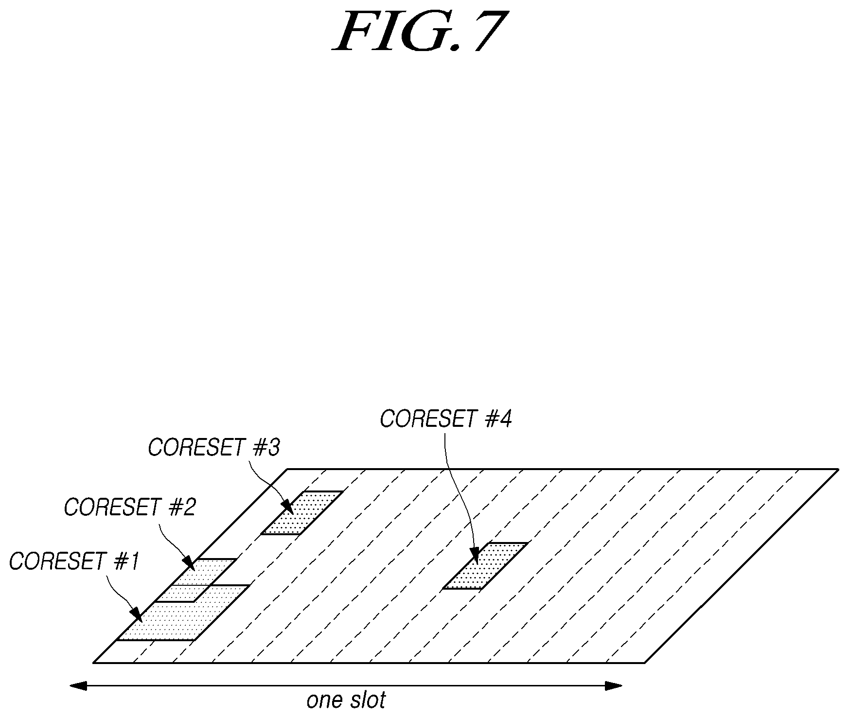Patent US11818078 Figure 7 – Method for performing sidelink communication and device therefor