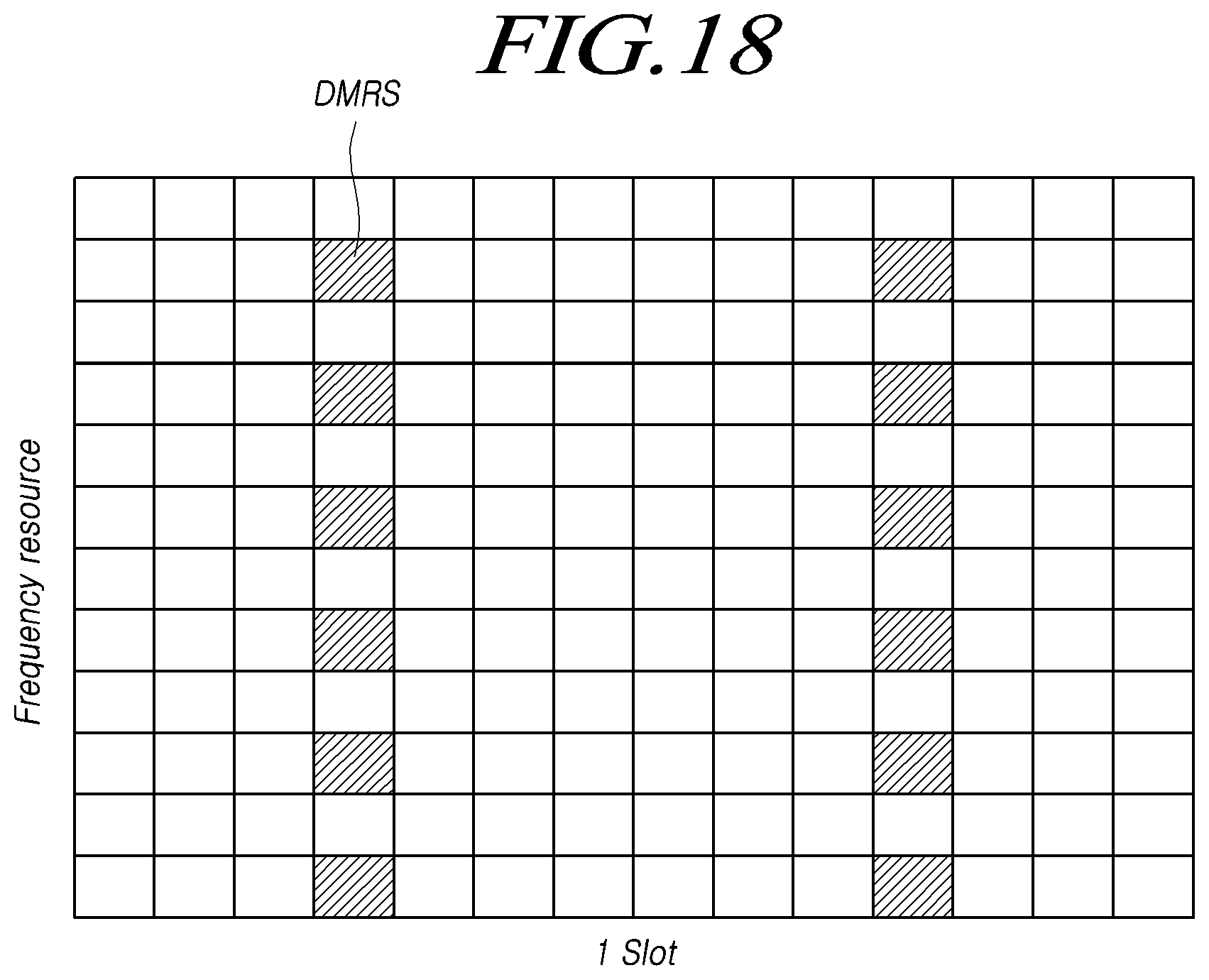 Patent US11818078 Figure 18 – Method for performing sidelink communication and device therefor
