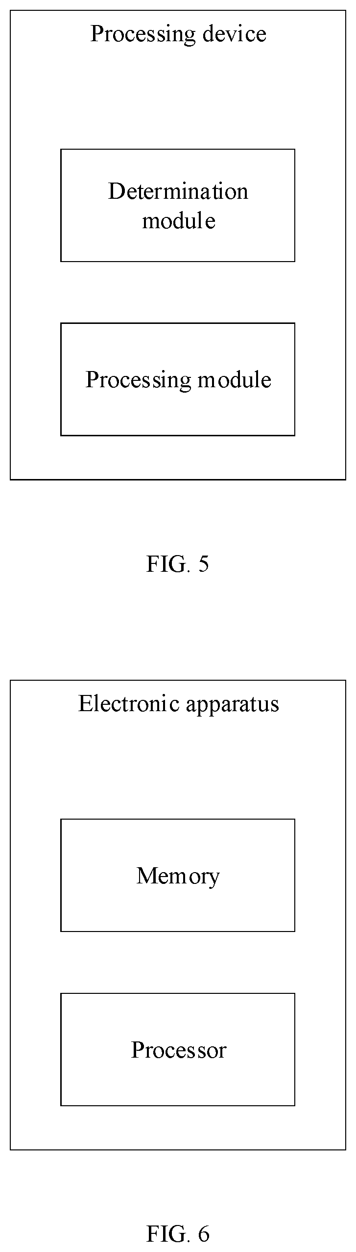 Patent US11818084 Figure 3 – Display control method and electronic device