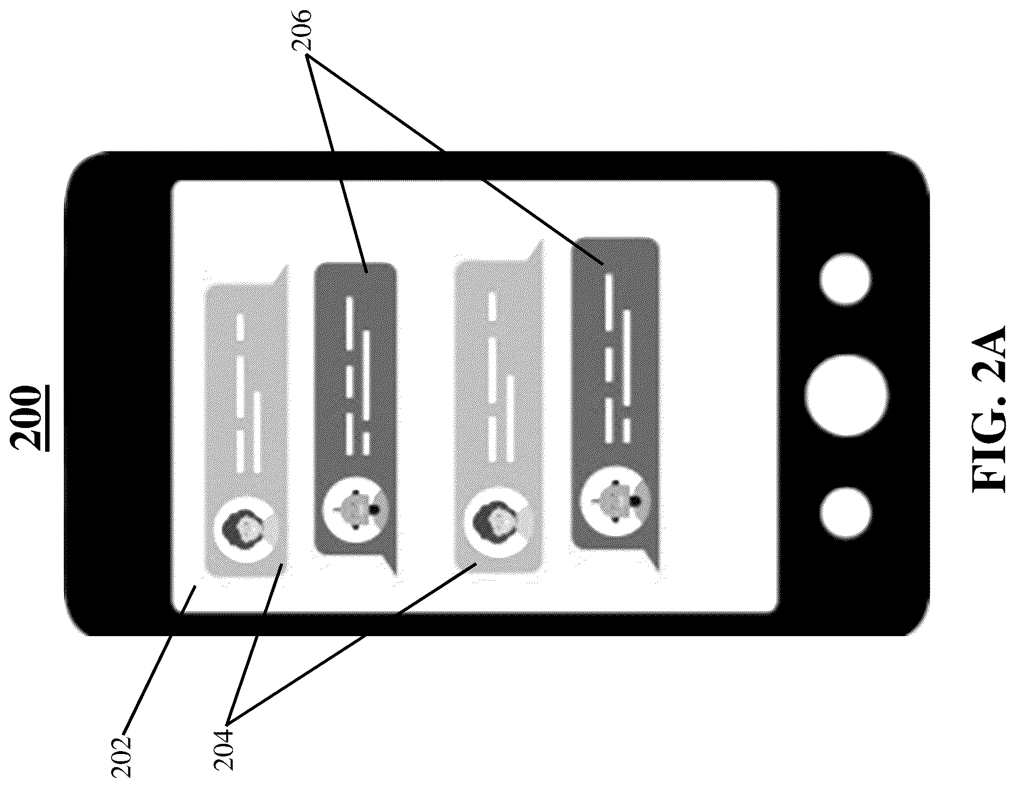 Patent US11818111 Figure 3 – Systems and methods for search engine based web ticket minimization
