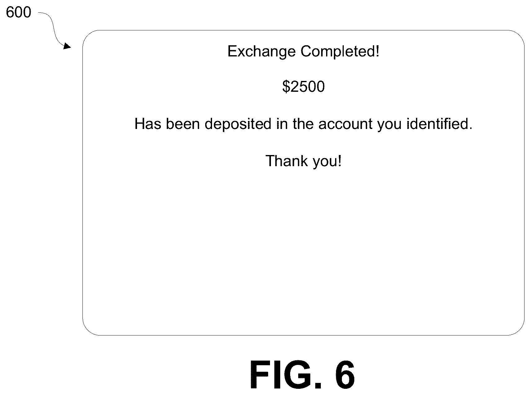 Patent US11818117 Figure 15 – Multi-party exchange platform