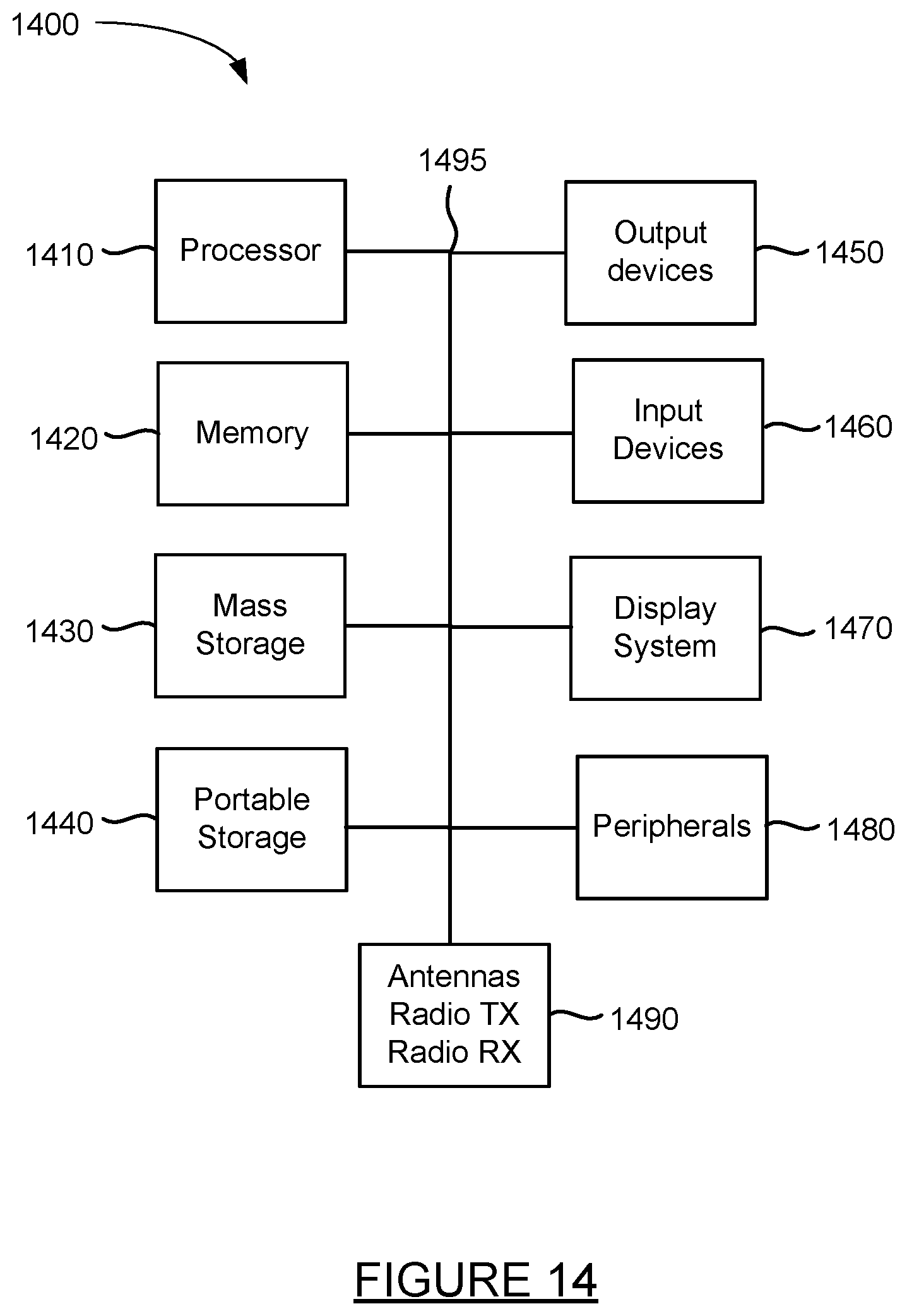 Patent US11818120 Figure 16 – Non-custodial tool for building decentralized computer applications