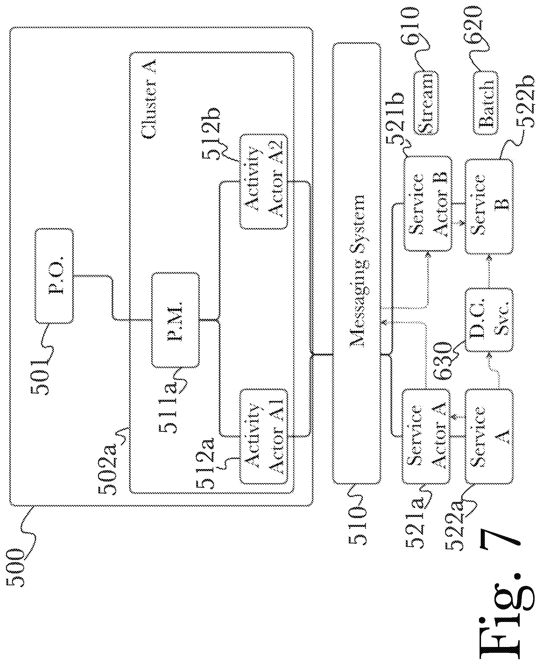 Patent US11818169 Figure 11 – Detecting and mitigating attacks using forged authentication objects within a domain