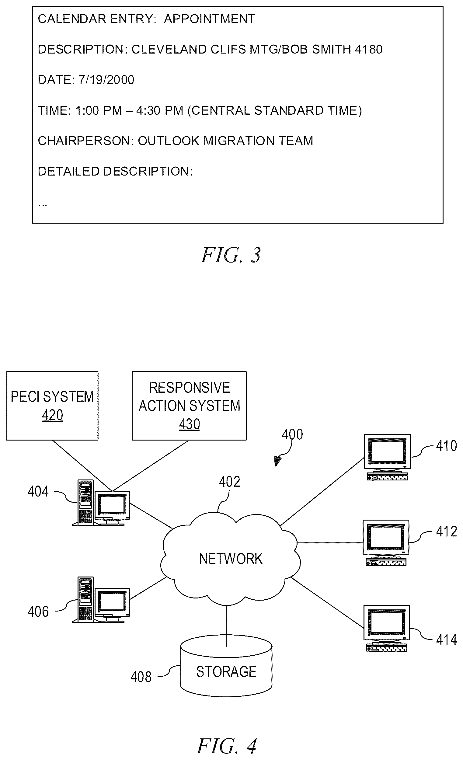 Patent US11818170 Figure 3 – Detection of phishing campaigns based on deep learning network detection of phishing exfiltration communications