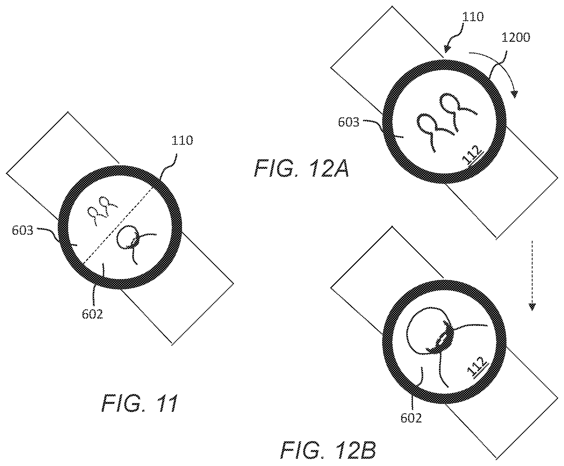 Patent US11818184 Figure 7 – Enabling communications actions in a conference session