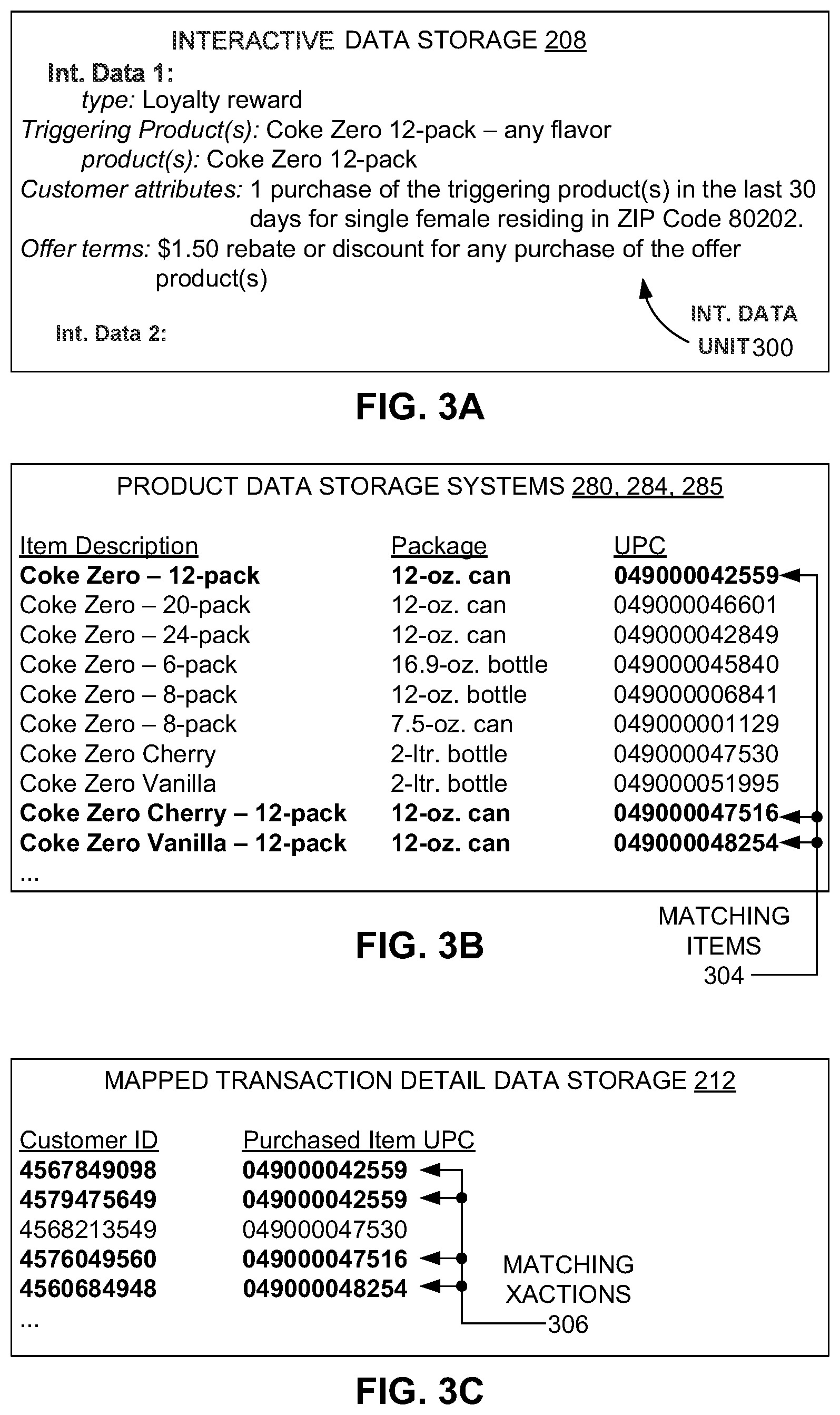 Patent US11818198 Figure 5 – Computer networks for selective node delivery