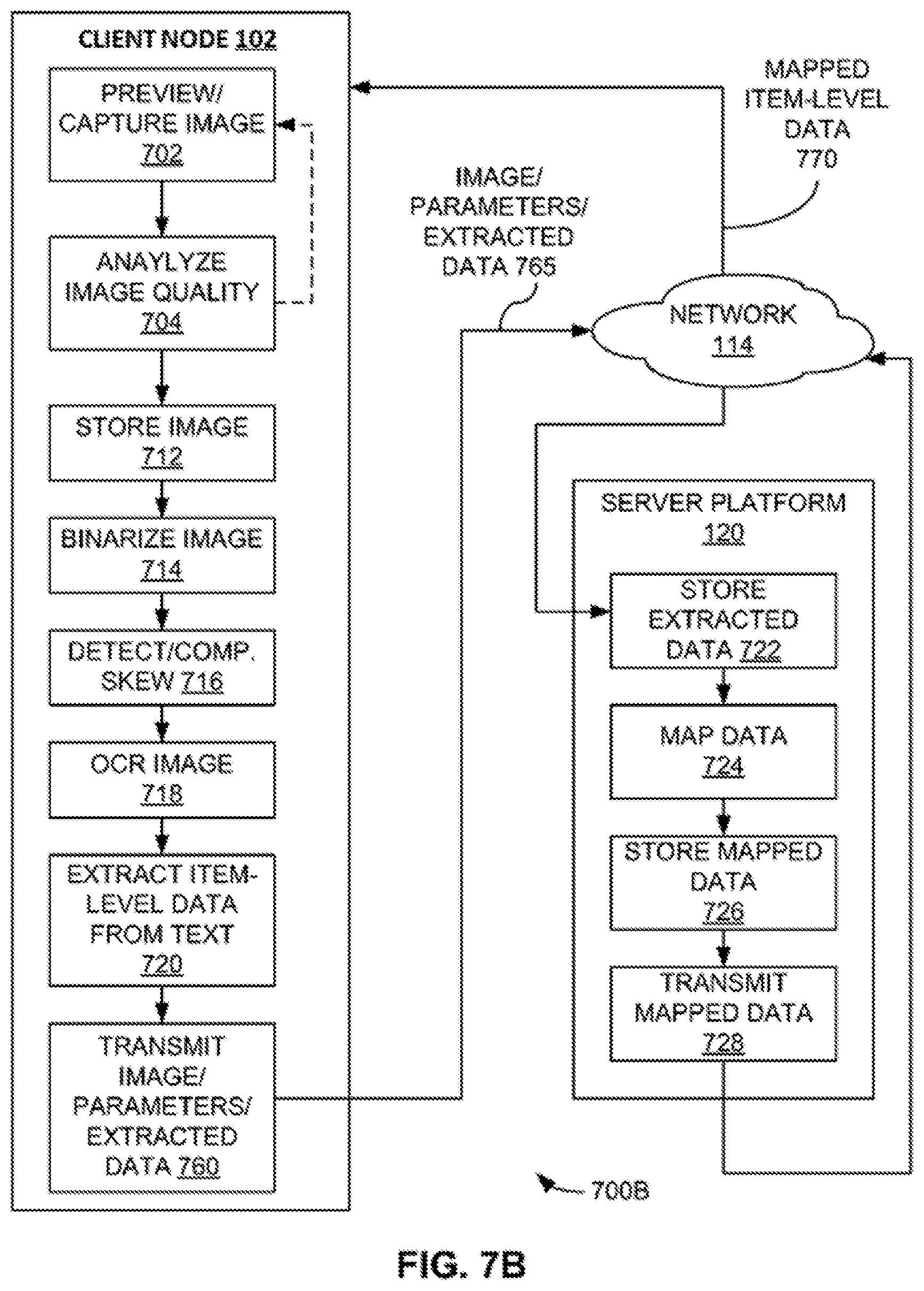 Patent US11818198 Figure 10 – Computer networks for selective node delivery
