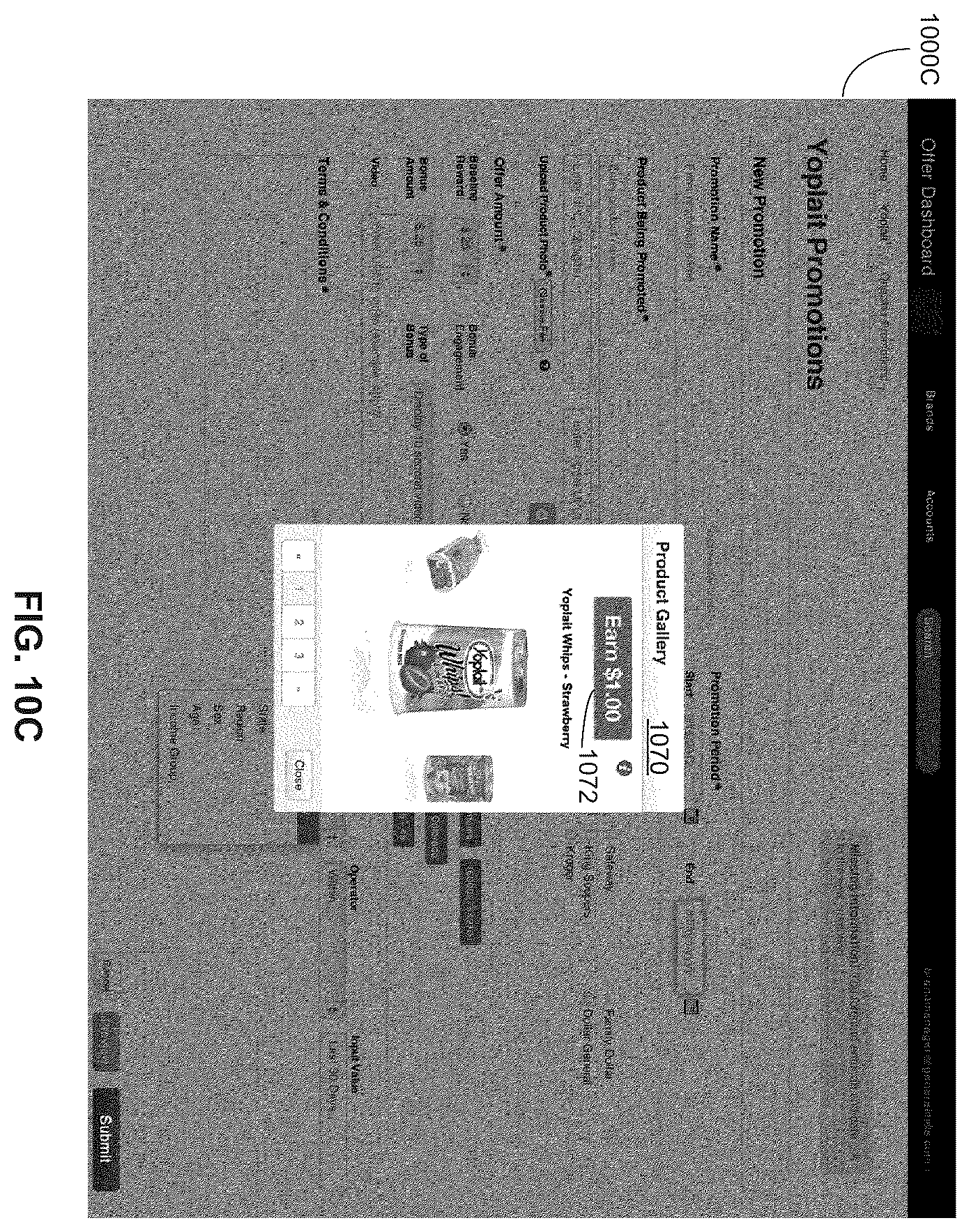 Patent US11818198 Figure 18 – Computer networks for selective node delivery