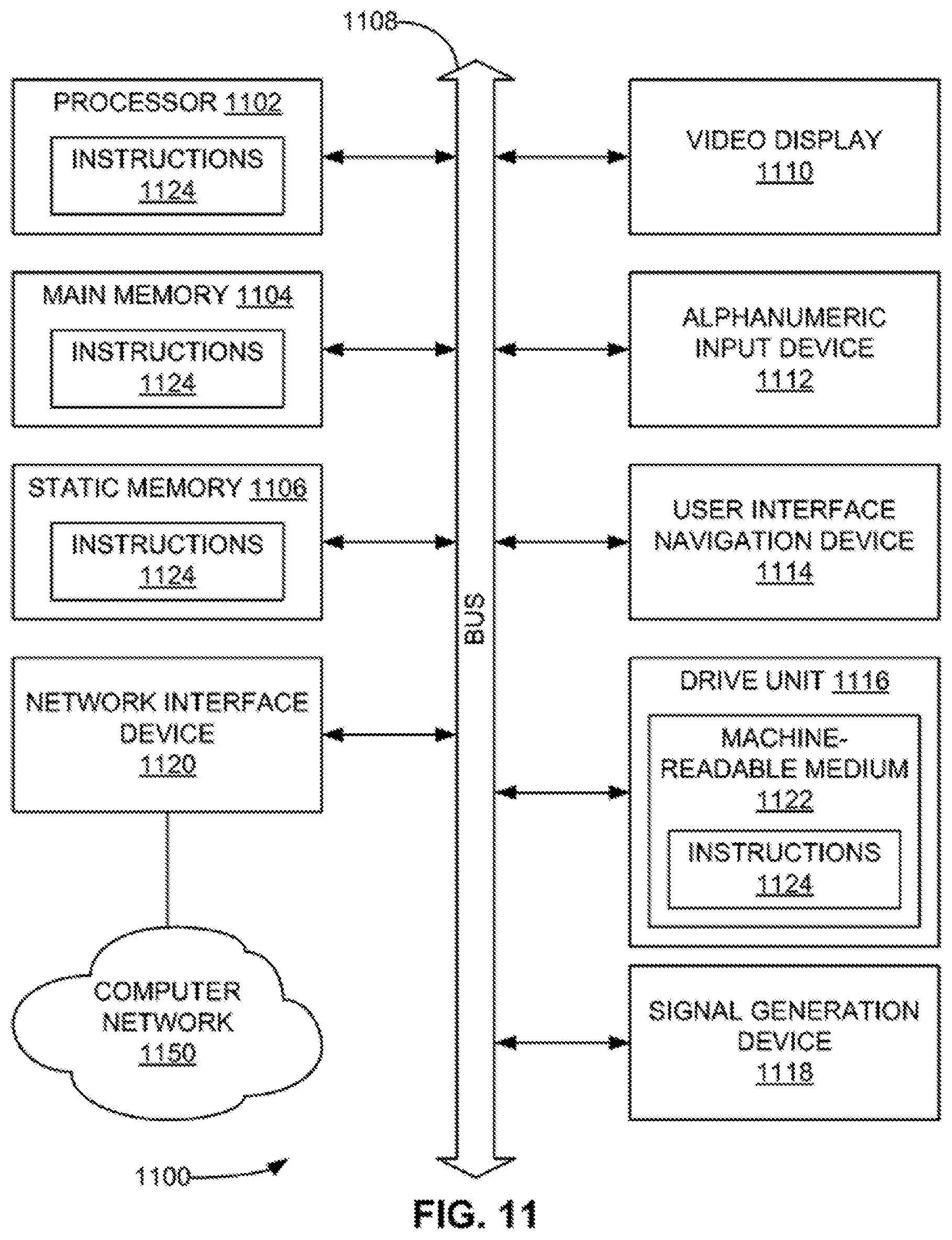 Patent US11818198 Figure 20 – Computer networks for selective node delivery