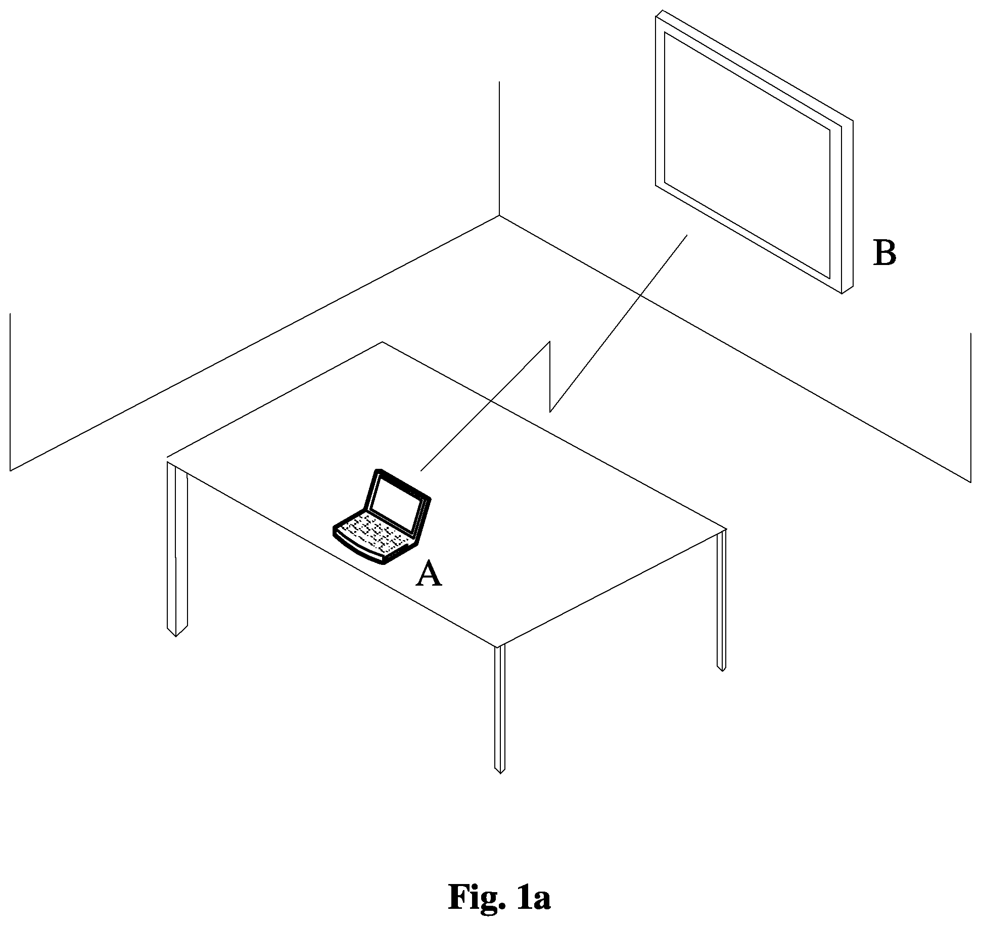 Patent US11818220 Figure 1 – Information processing method, device and storage medium
