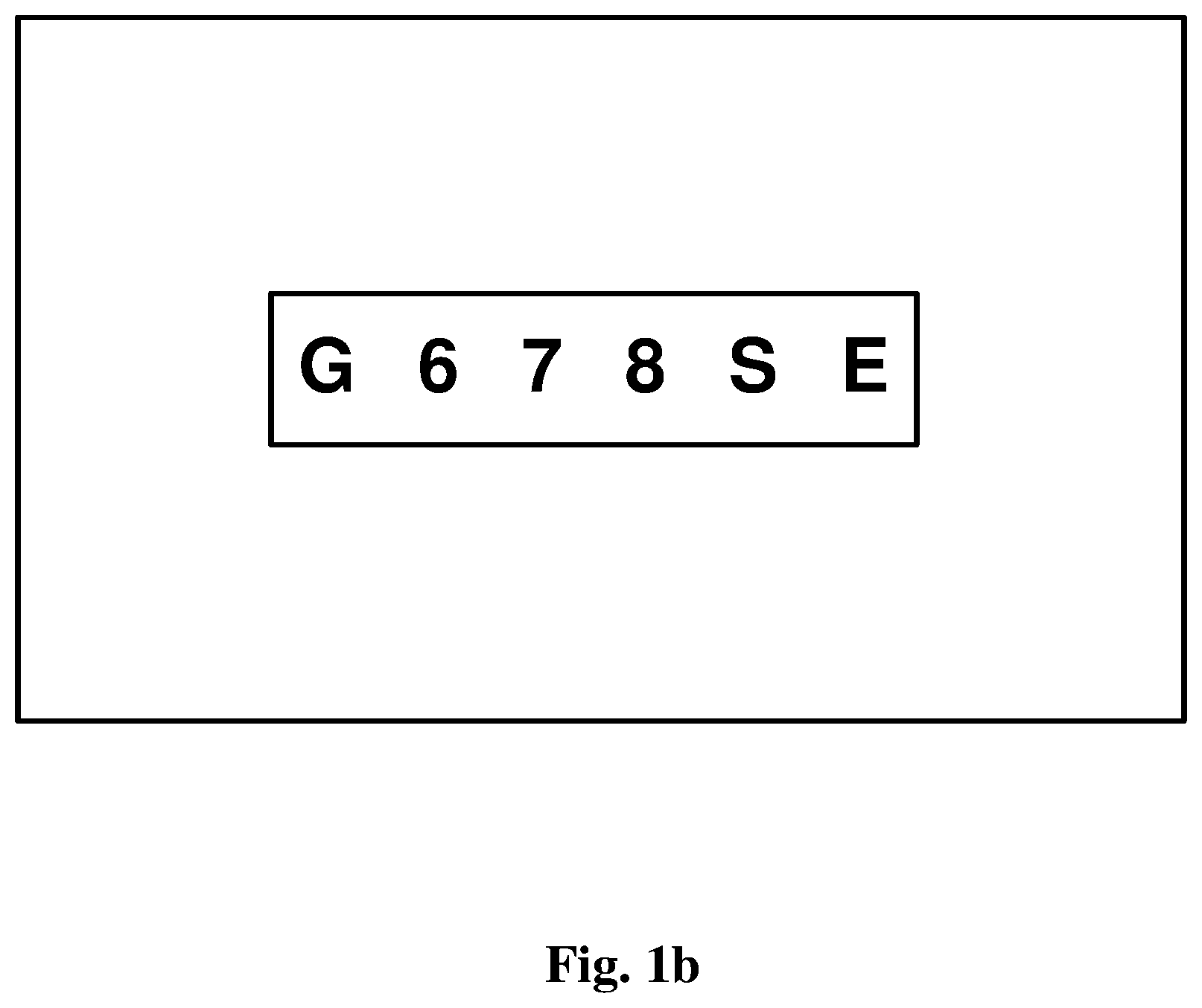 Patent US11818220 Figure 2 – Information processing method, device and storage medium