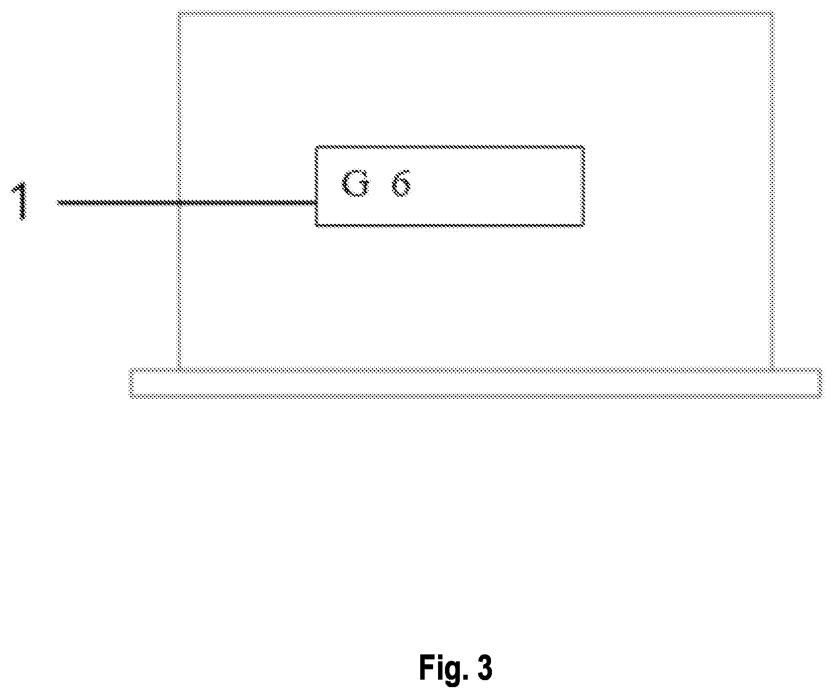 Patent US11818220 Figure 5 – Information processing method, device and storage medium