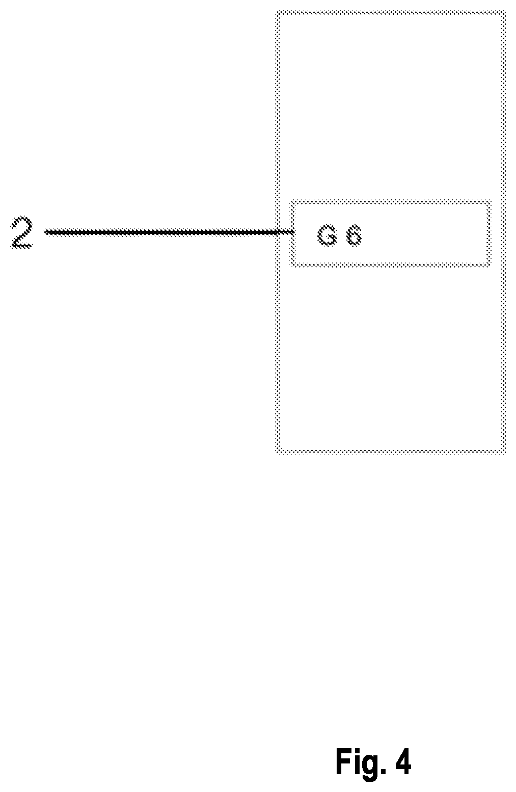 Patent US11818220 Figure 6 – Information processing method, device and storage medium