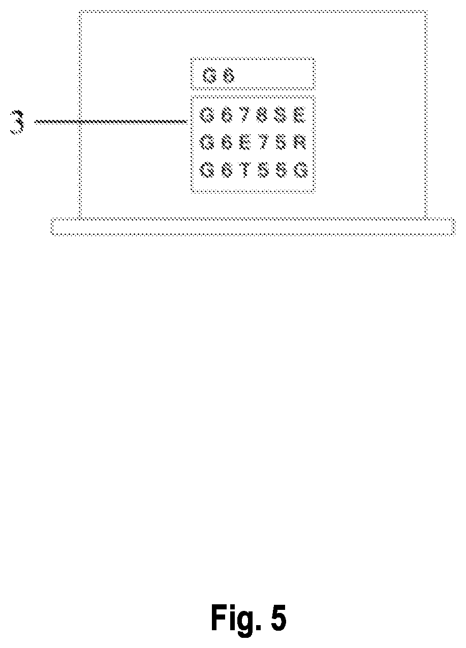Patent US11818220 Figure 7 – Information processing method, device and storage medium