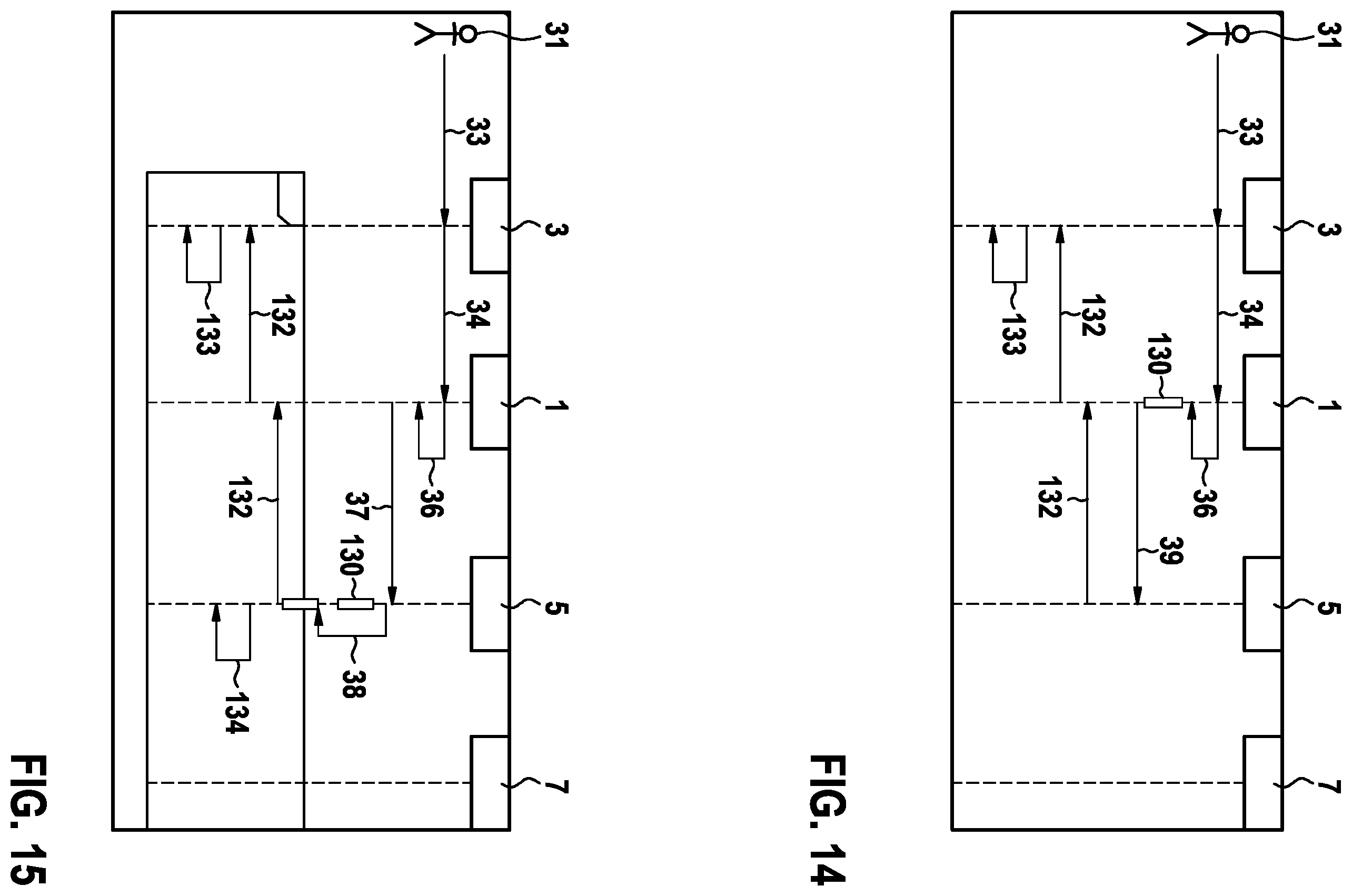 Patent US11818222 Figure 8 – System and method for data interrogation and/or remote programming of a medical device with reduced latency