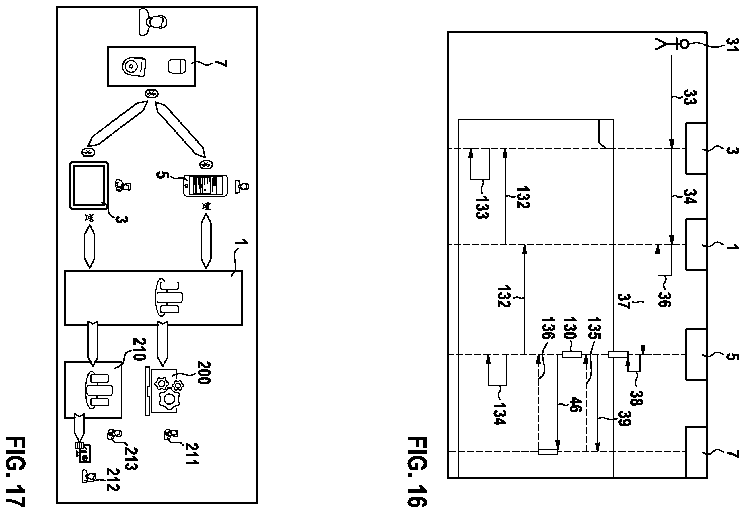 Patent US11818222 Figure 9 – System and method for data interrogation and/or remote programming of a medical device with reduced latency