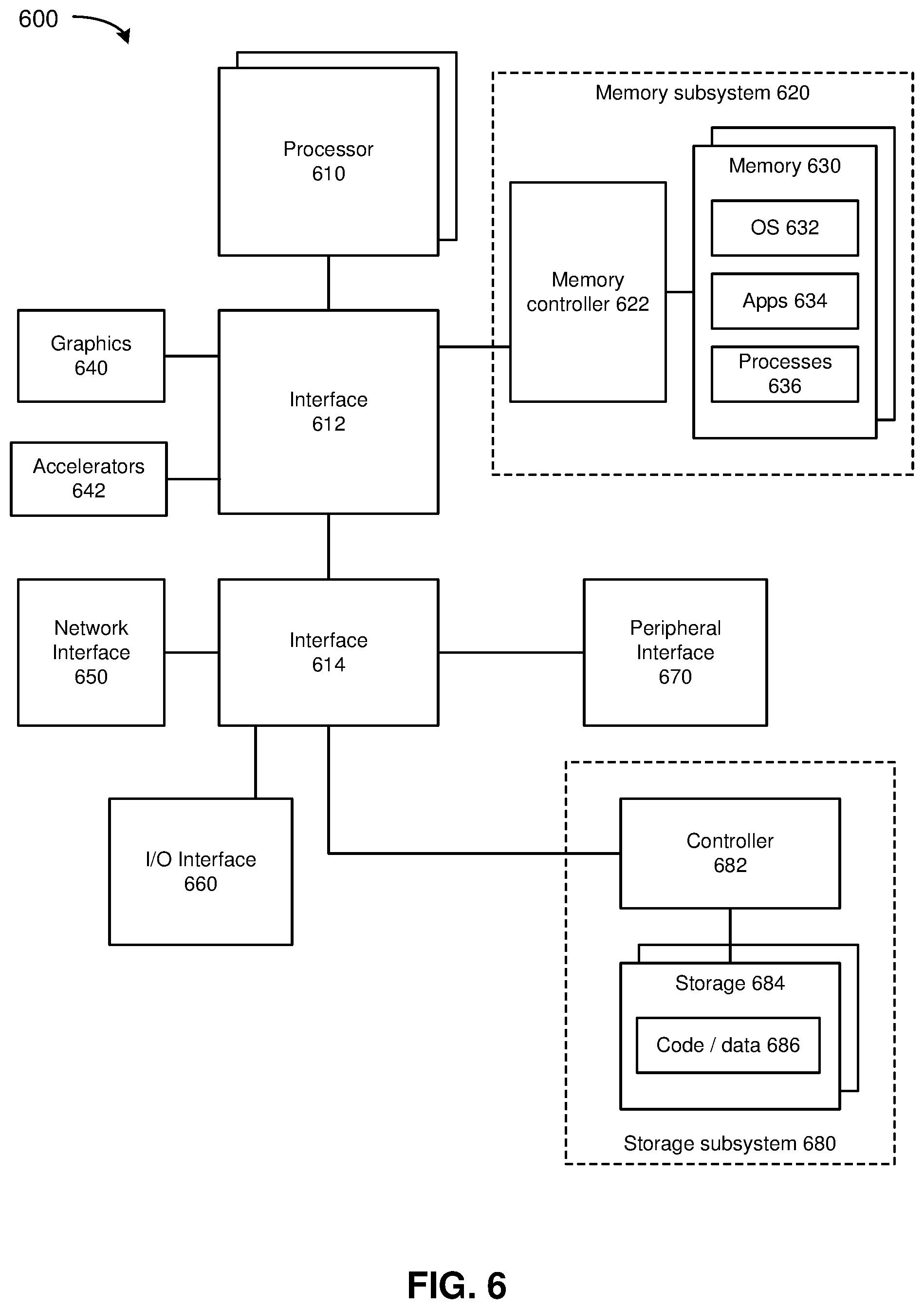 Patent US11818237 Figure 8 – Device-to-device link training