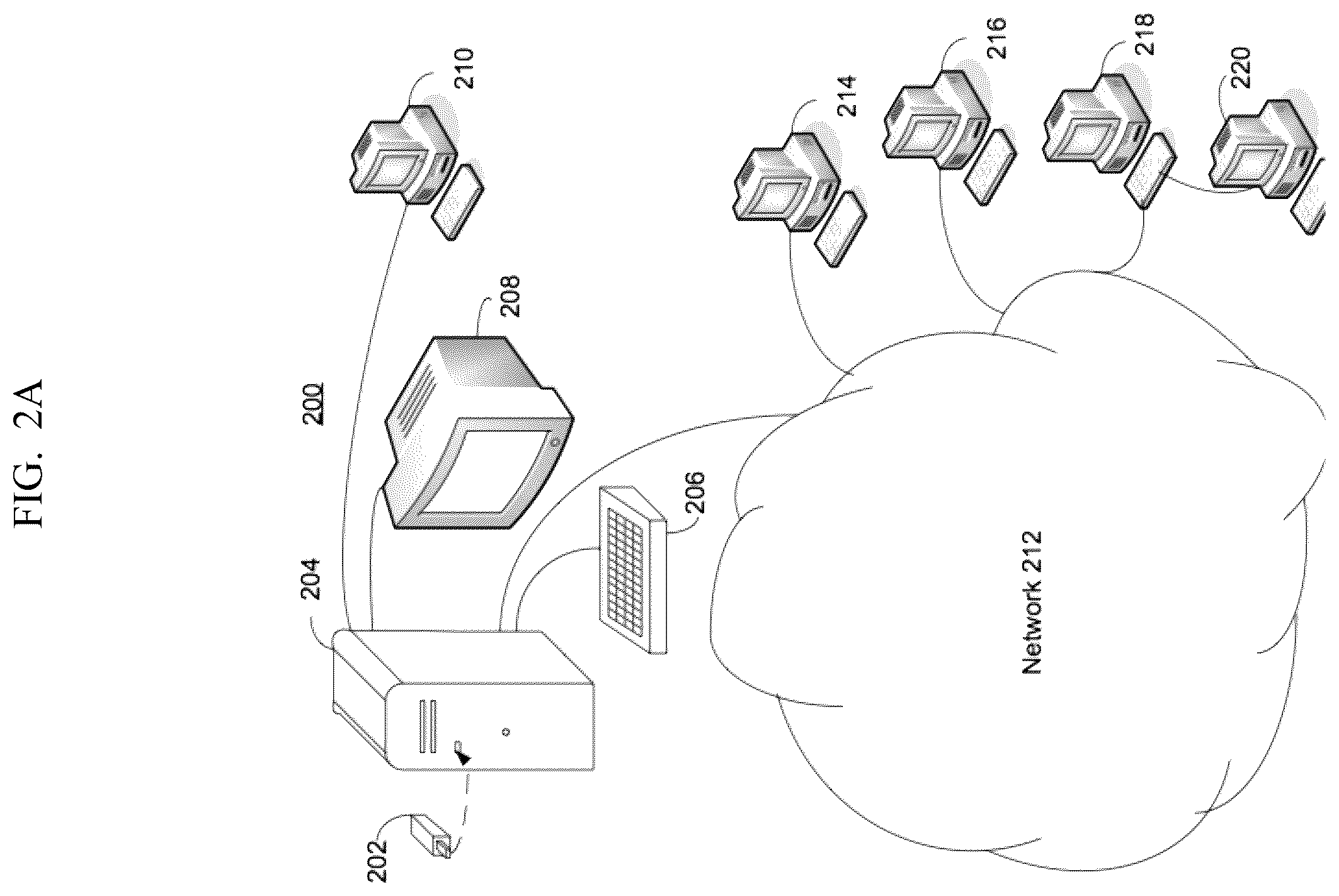 Patent US11818261 Figure 3 – Protecting sensors and emitters
