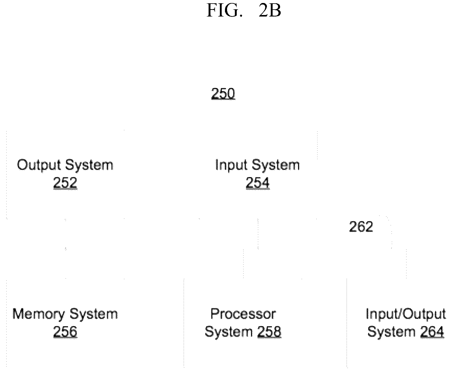 Patent US11818261 Figure 4 – Protecting sensors and emitters