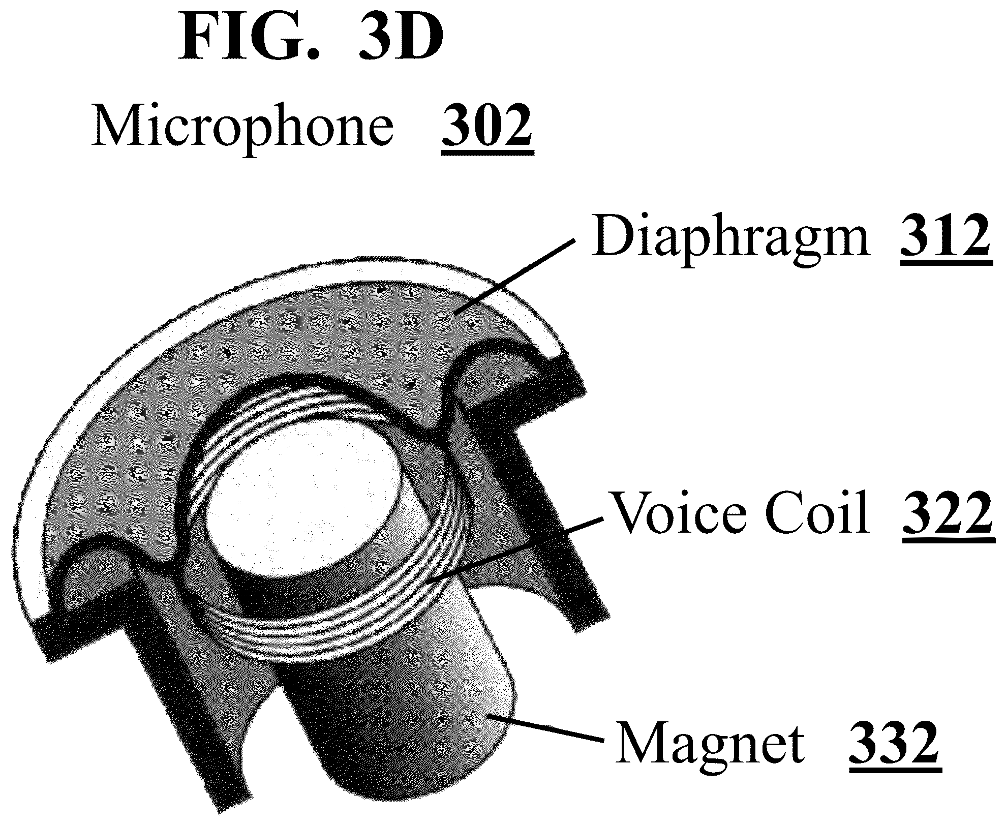 Patent US11818261 Figure 8 – Protecting sensors and emitters