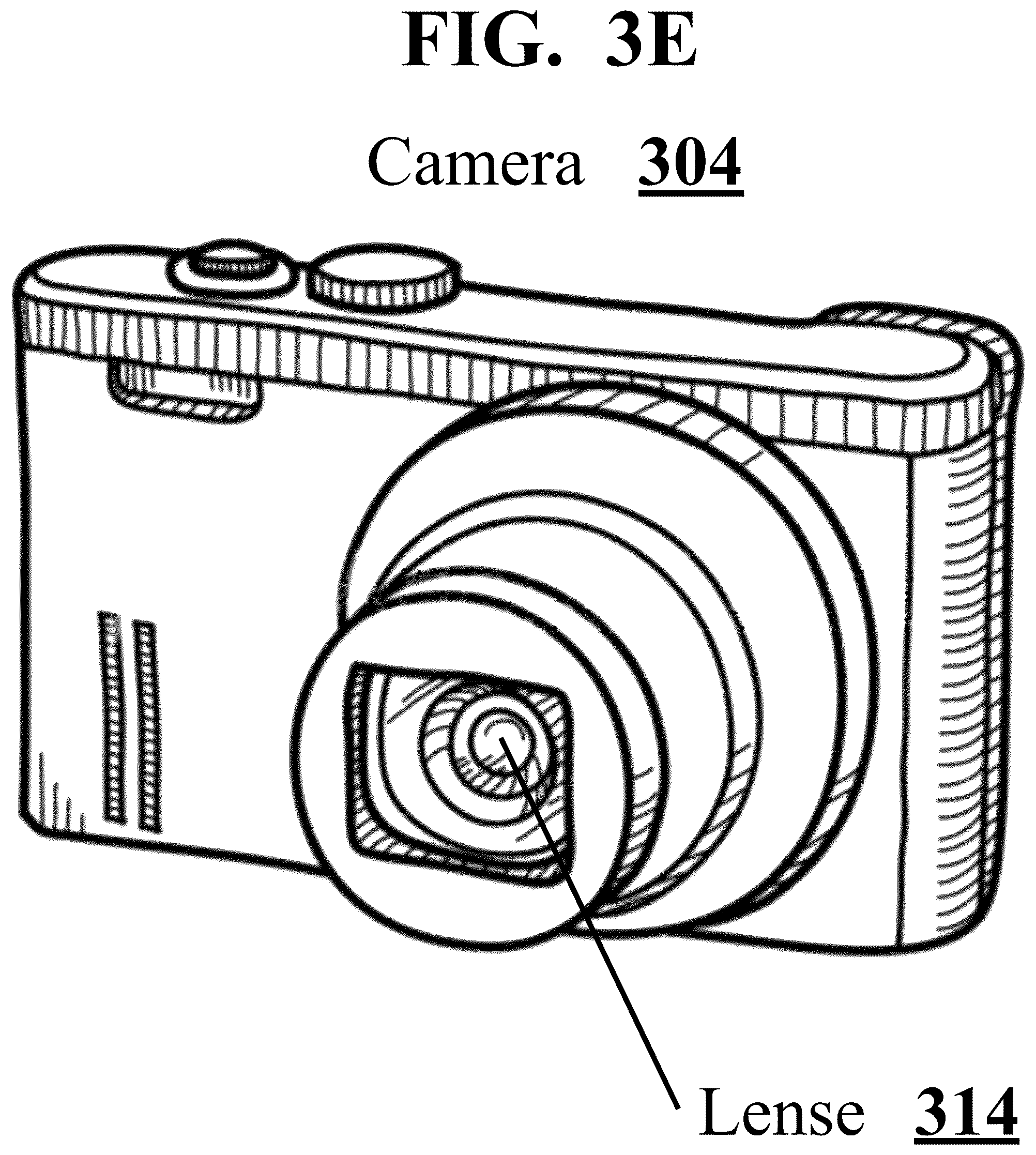 Patent US11818261 Figure 9 – Protecting sensors and emitters
