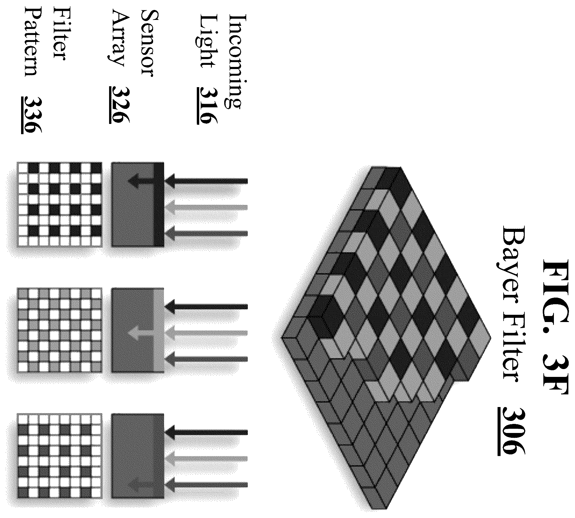 Patent US11818261 Figure 10 – Protecting sensors and emitters