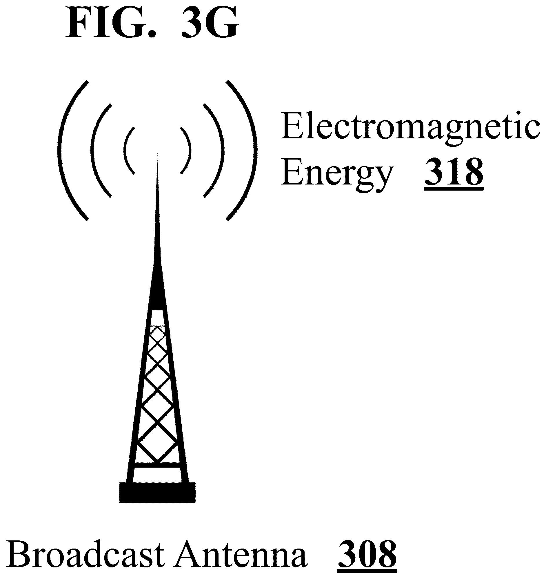 Patent US11818261 Figure 11 – Protecting sensors and emitters