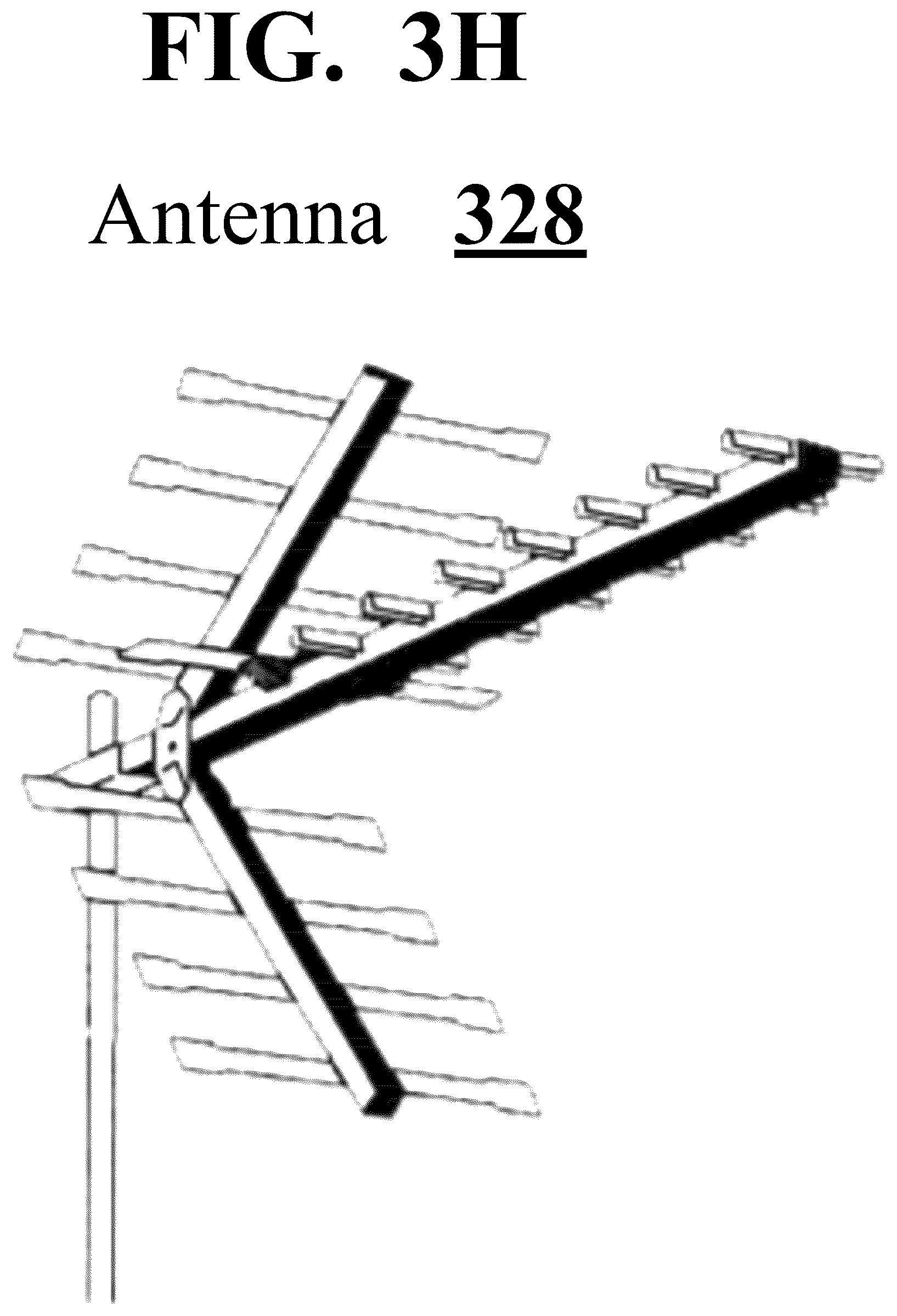 Patent US11818261 Figure 12 – Protecting sensors and emitters
