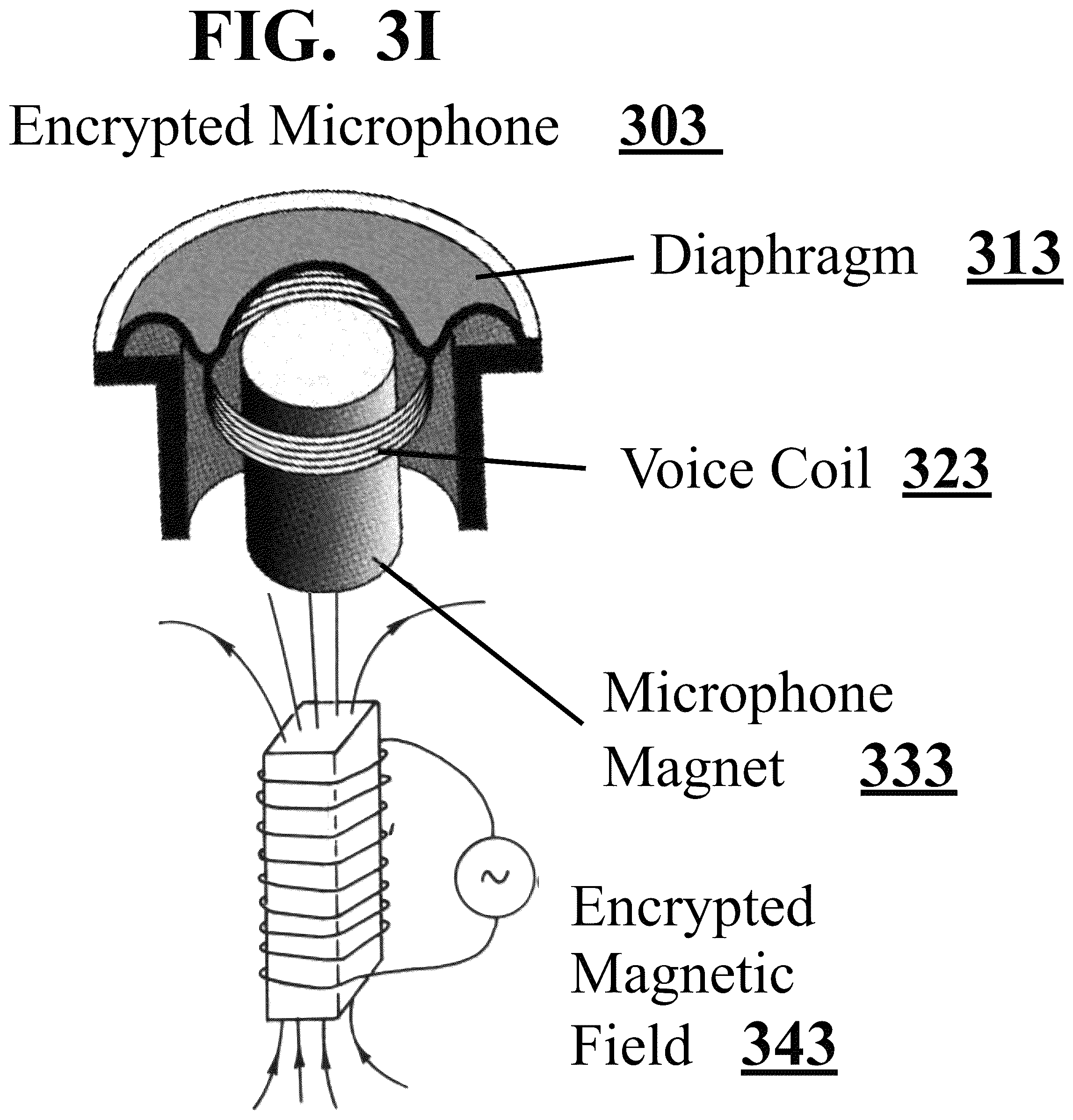 Patent US11818261 Figure 13 – Protecting sensors and emitters