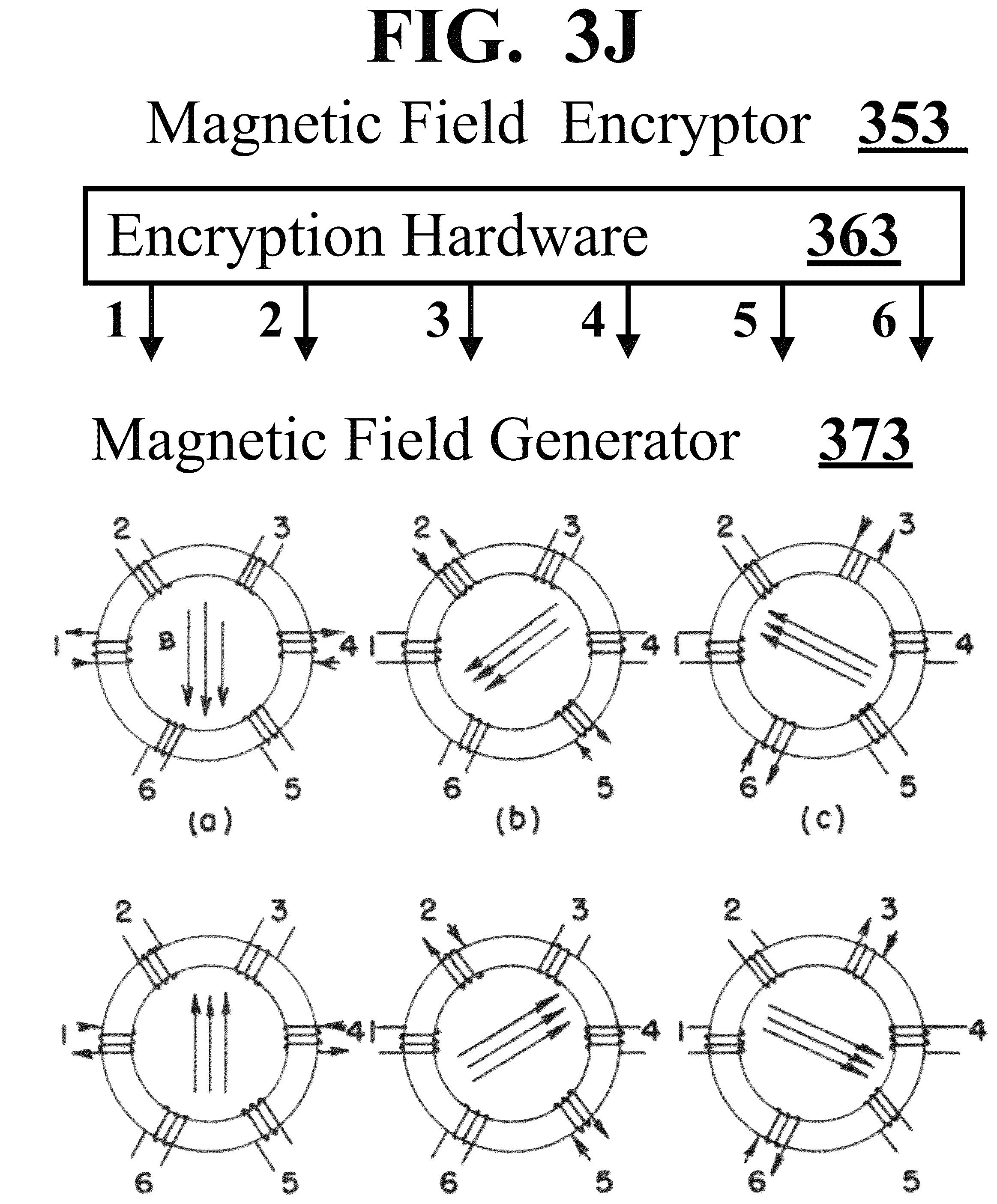 Patent US11818261 Figure 14 – Protecting sensors and emitters