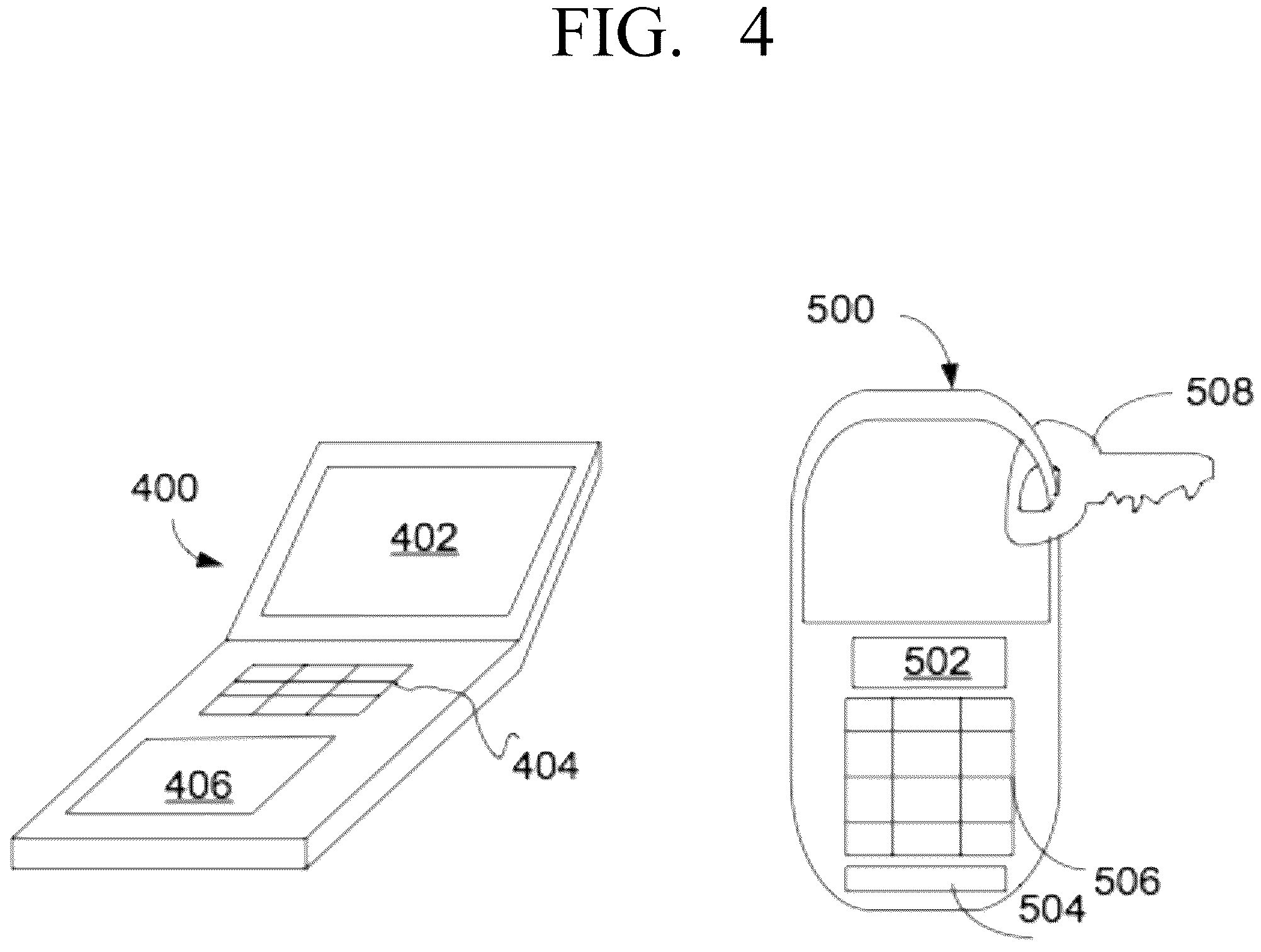 Patent US11818261 Figure 15 – Protecting sensors and emitters