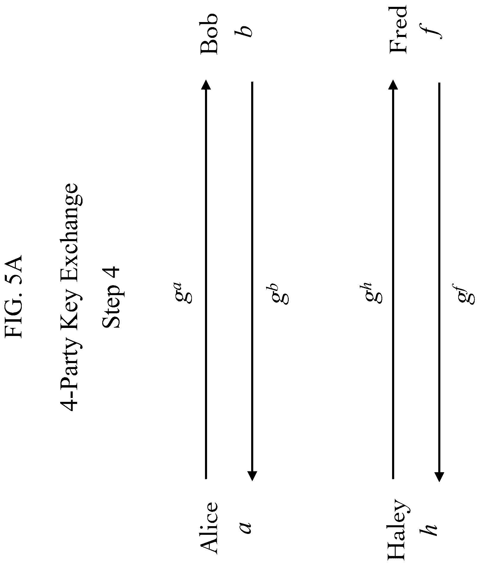 Patent US11818261 Figure 16 – Protecting sensors and emitters