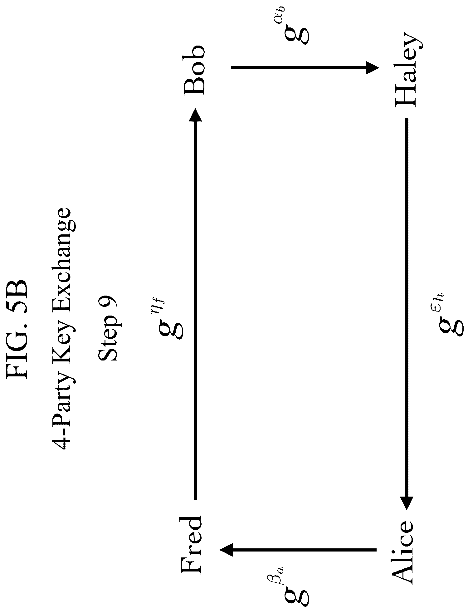 Patent US11818261 Figure 17 – Protecting sensors and emitters