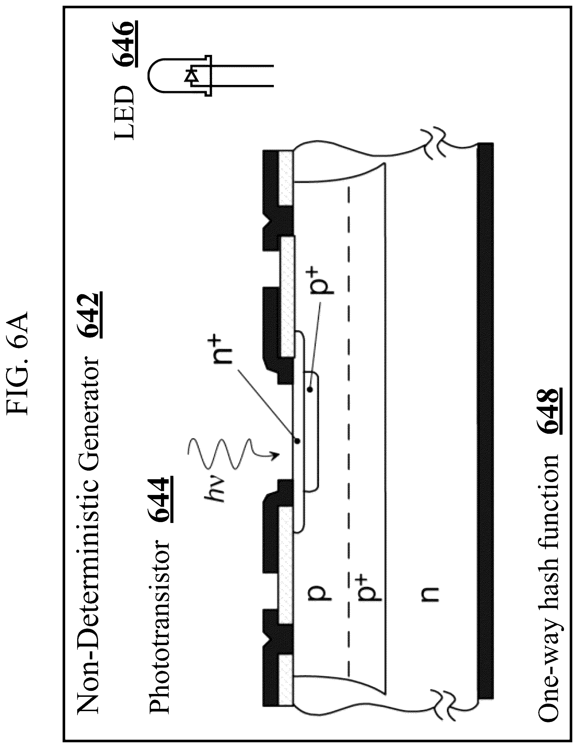 Patent US11818261 Figure 18 – Protecting sensors and emitters