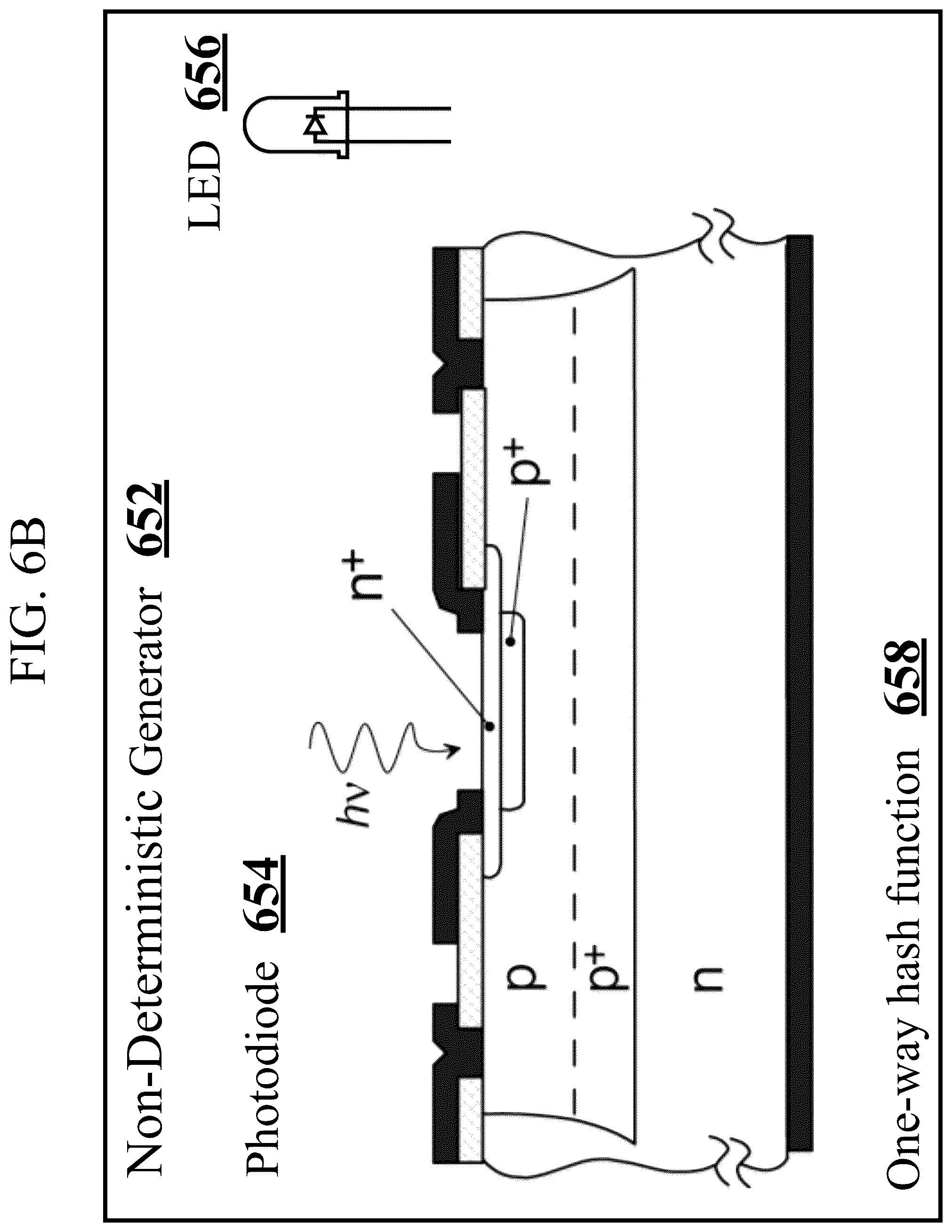 Patent US11818261 Figure 19 – Protecting sensors and emitters