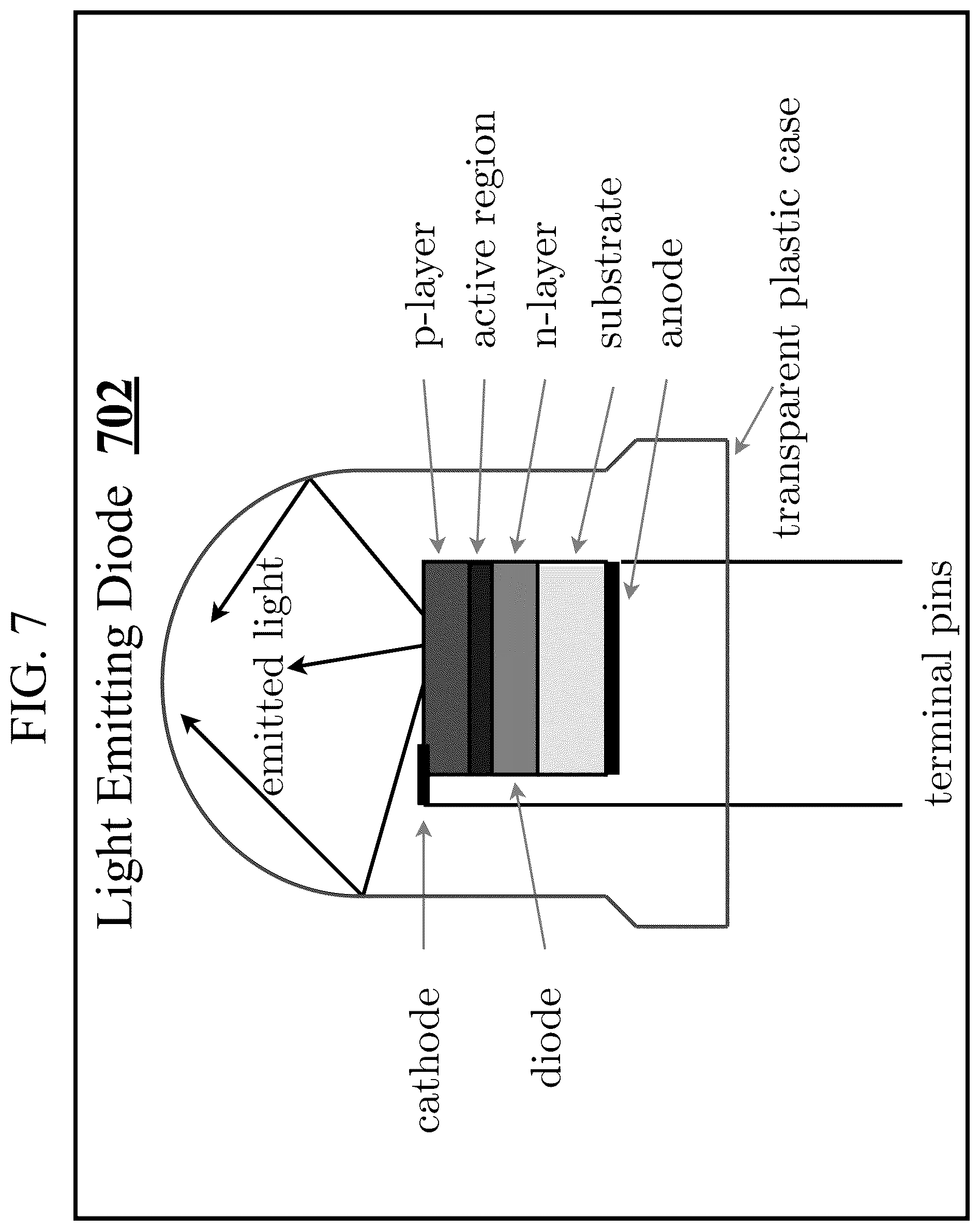 Patent US11818261 Figure 20 – Protecting sensors and emitters