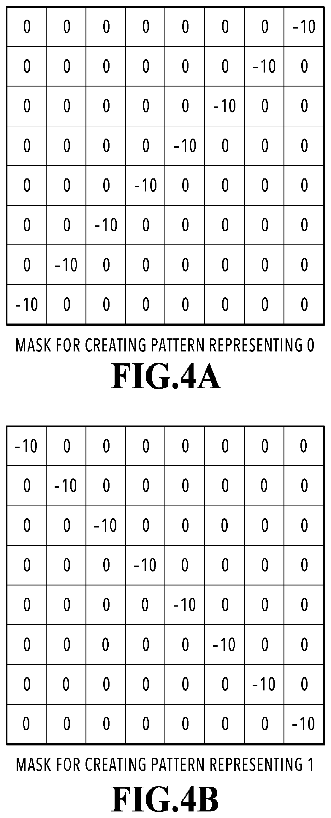 Patent US11818316 Figure 4 – Image processing apparatus and method for embedding specific information based on type of designated printing apparatus