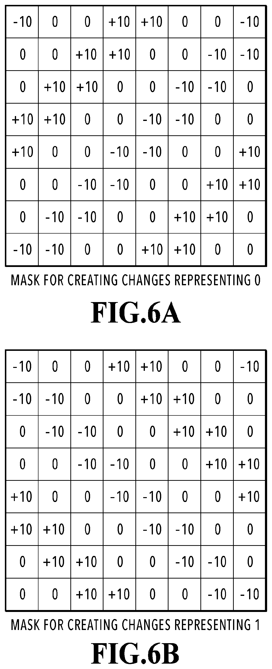 Patent US11818316 Figure 6 – Image processing apparatus and method for embedding specific information based on type of designated printing apparatus