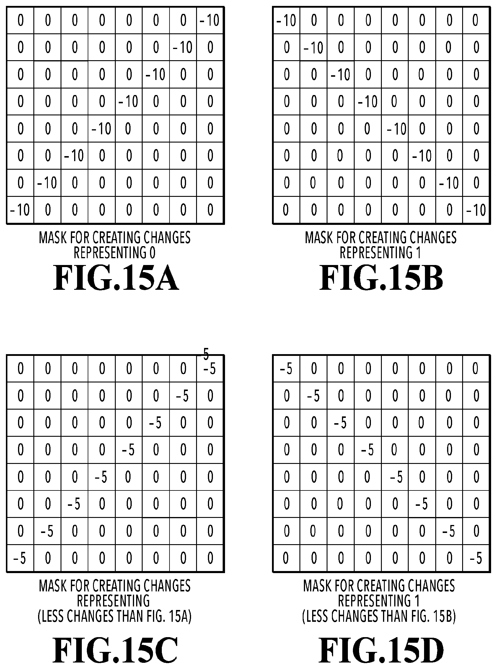 Patent US11818316 Figure 15 – Image processing apparatus and method for embedding specific information based on type of designated printing apparatus