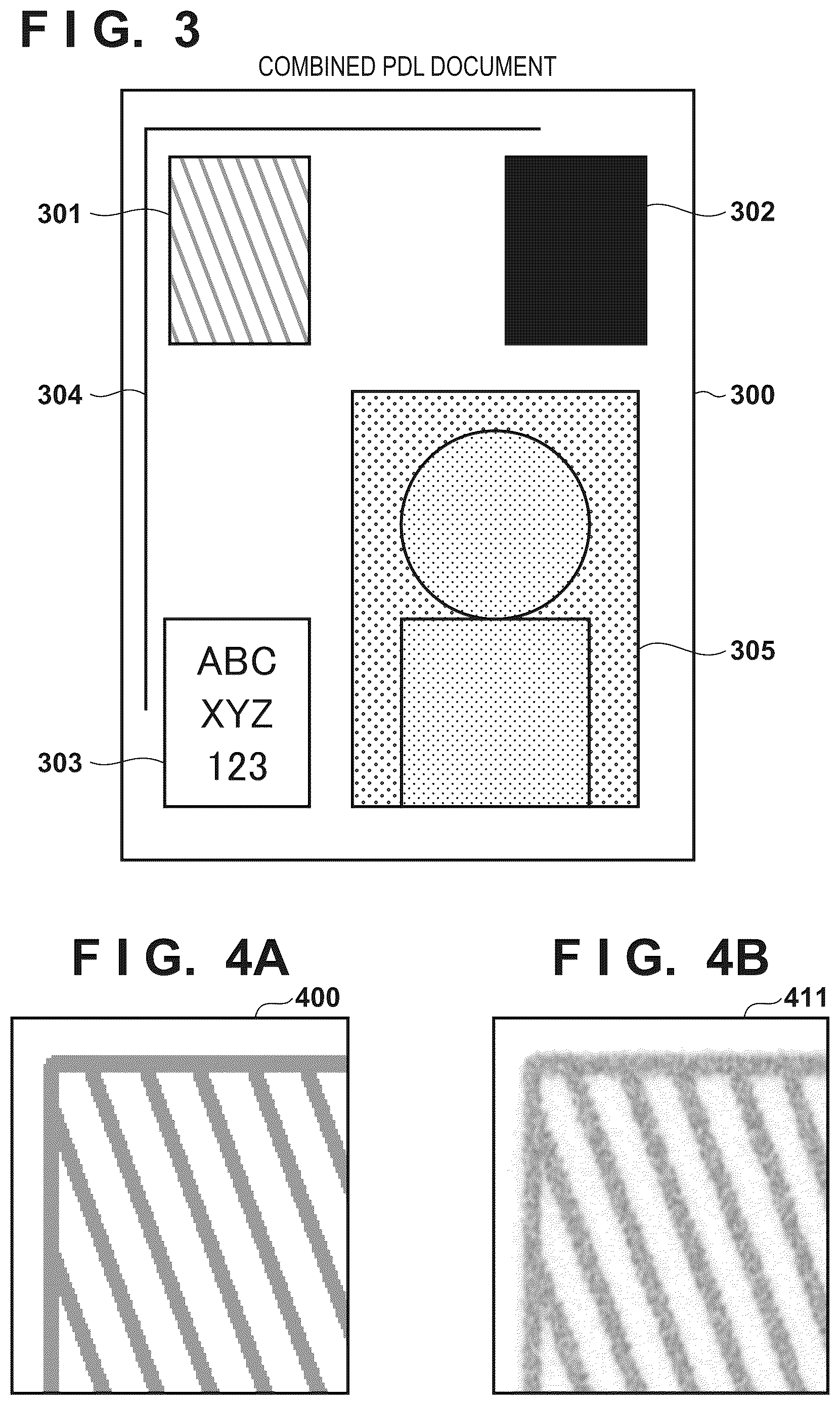Patent US11818319 Figure 3 – Information processing apparatus, image processing method, and medium