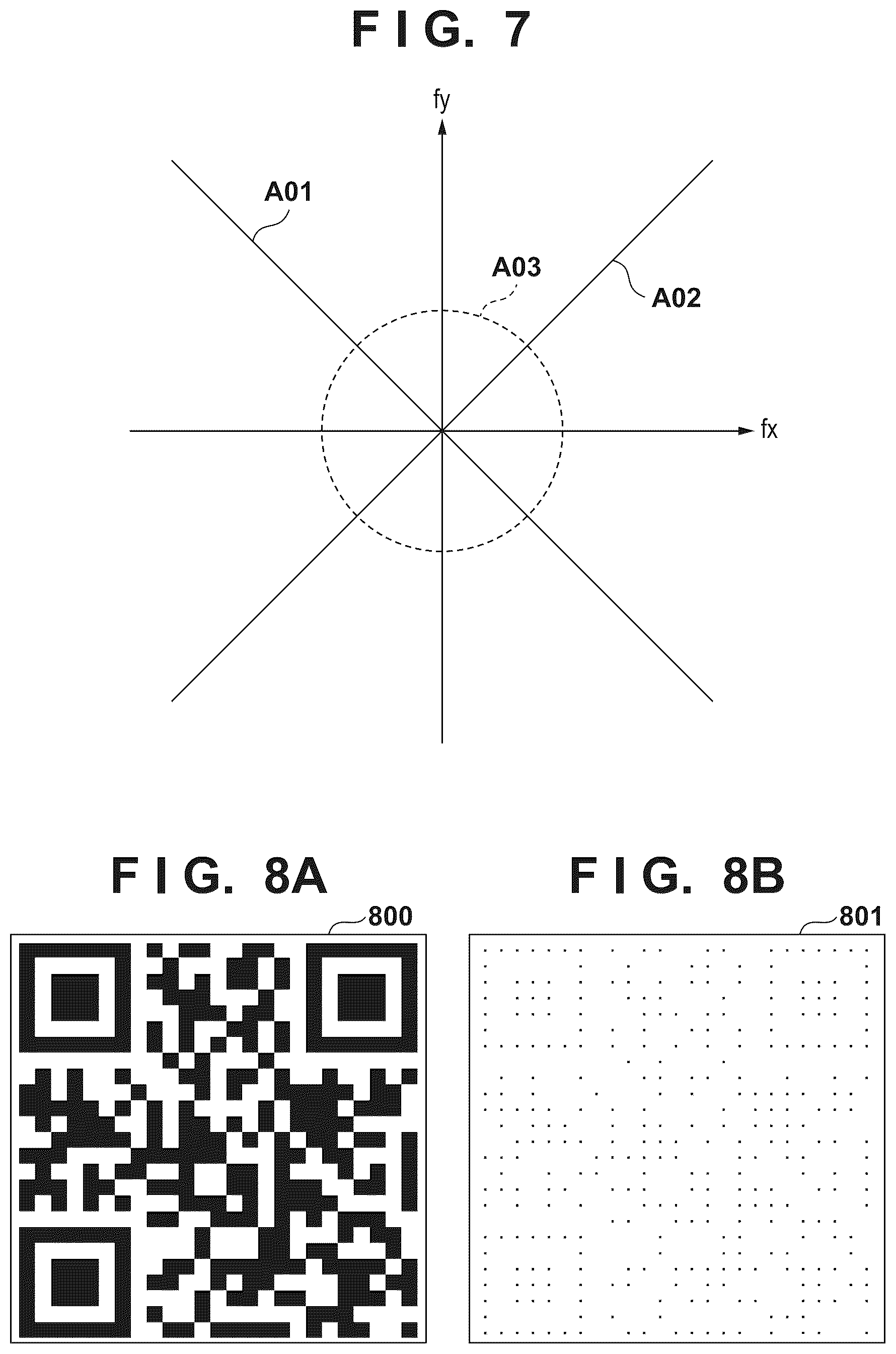Patent US11818319 Figure 5 – Information processing apparatus, image processing method, and medium