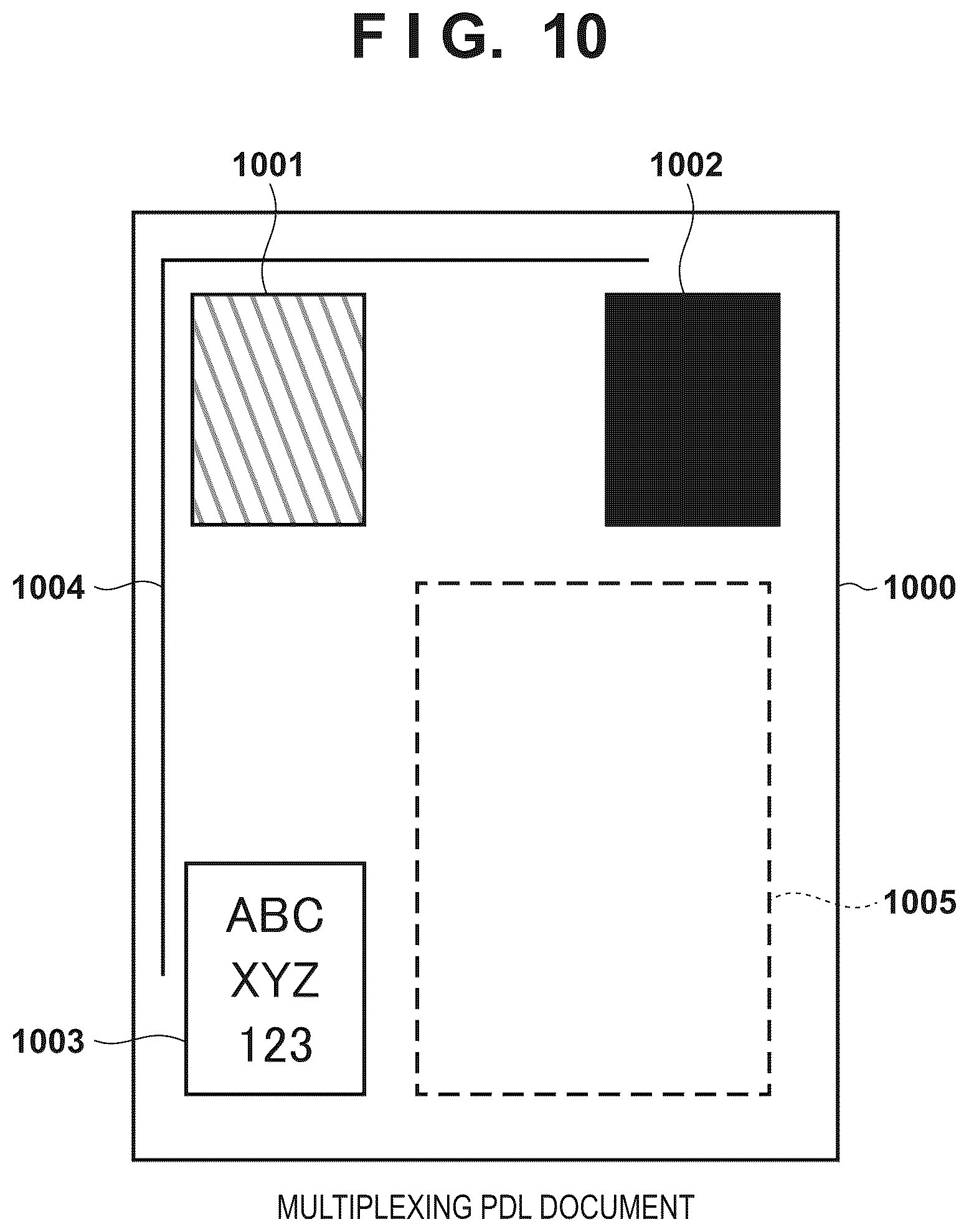 Patent US11818319 Figure 7 – Information processing apparatus, image processing method, and medium