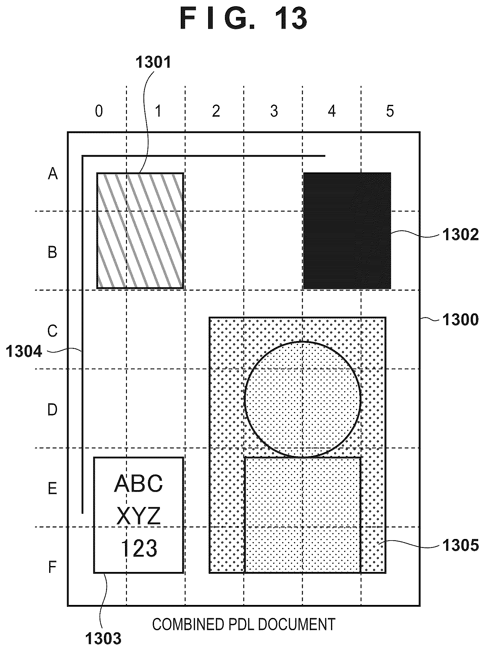 Patent US11818319 Figure 10 – Information processing apparatus, image processing method, and medium