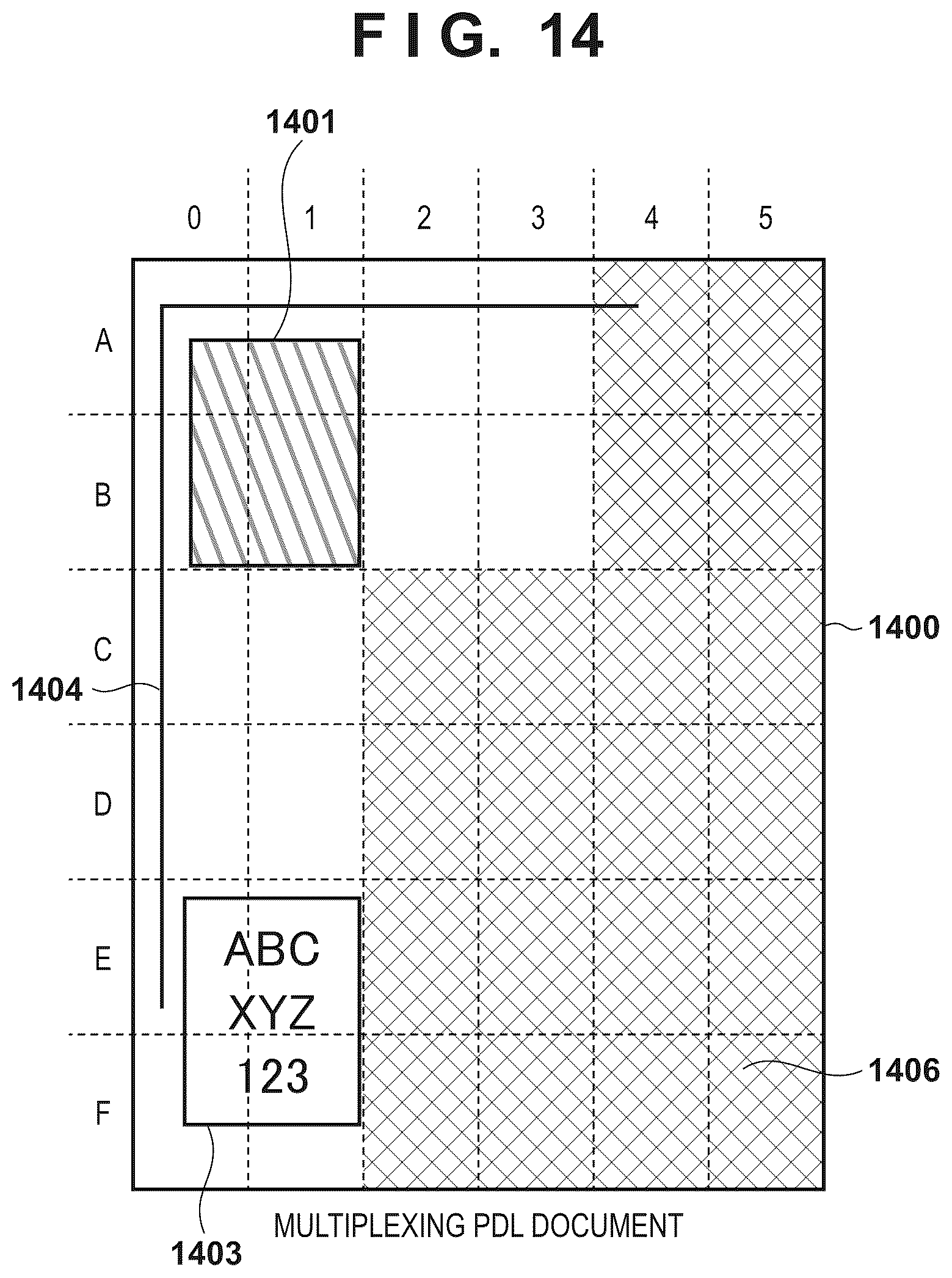 Patent US11818319 Figure 11 – Information processing apparatus, image processing method, and medium