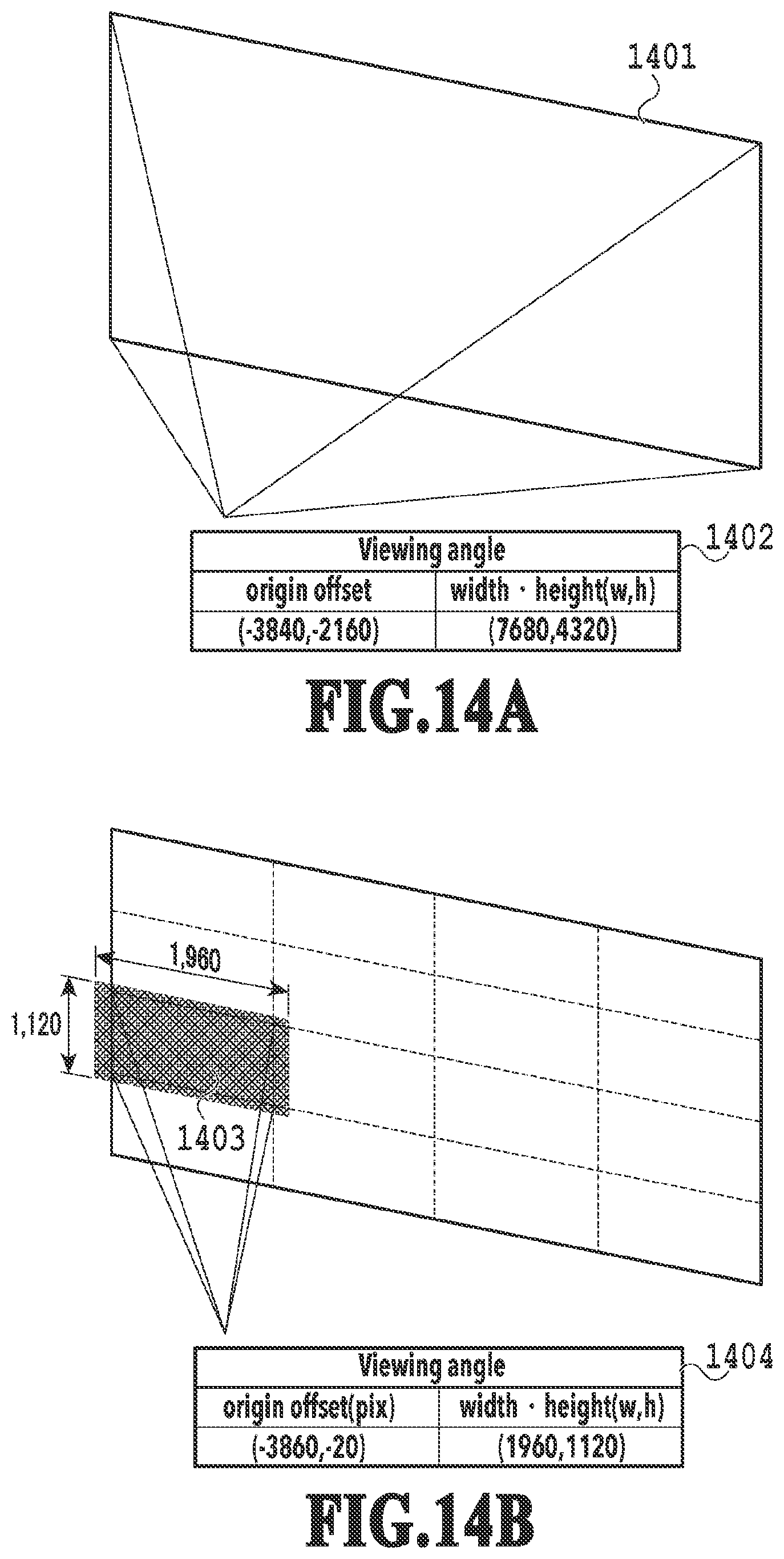 Patent US11818323 Figure 15 – Image generation system, method for generating a virtual viewpoint image, and storage medium