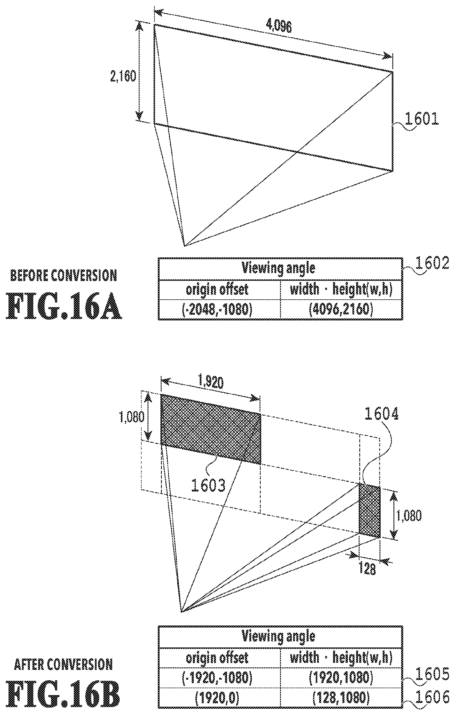 Patent US11818323 Figure 17 – Image generation system, method for generating a virtual viewpoint image, and storage medium