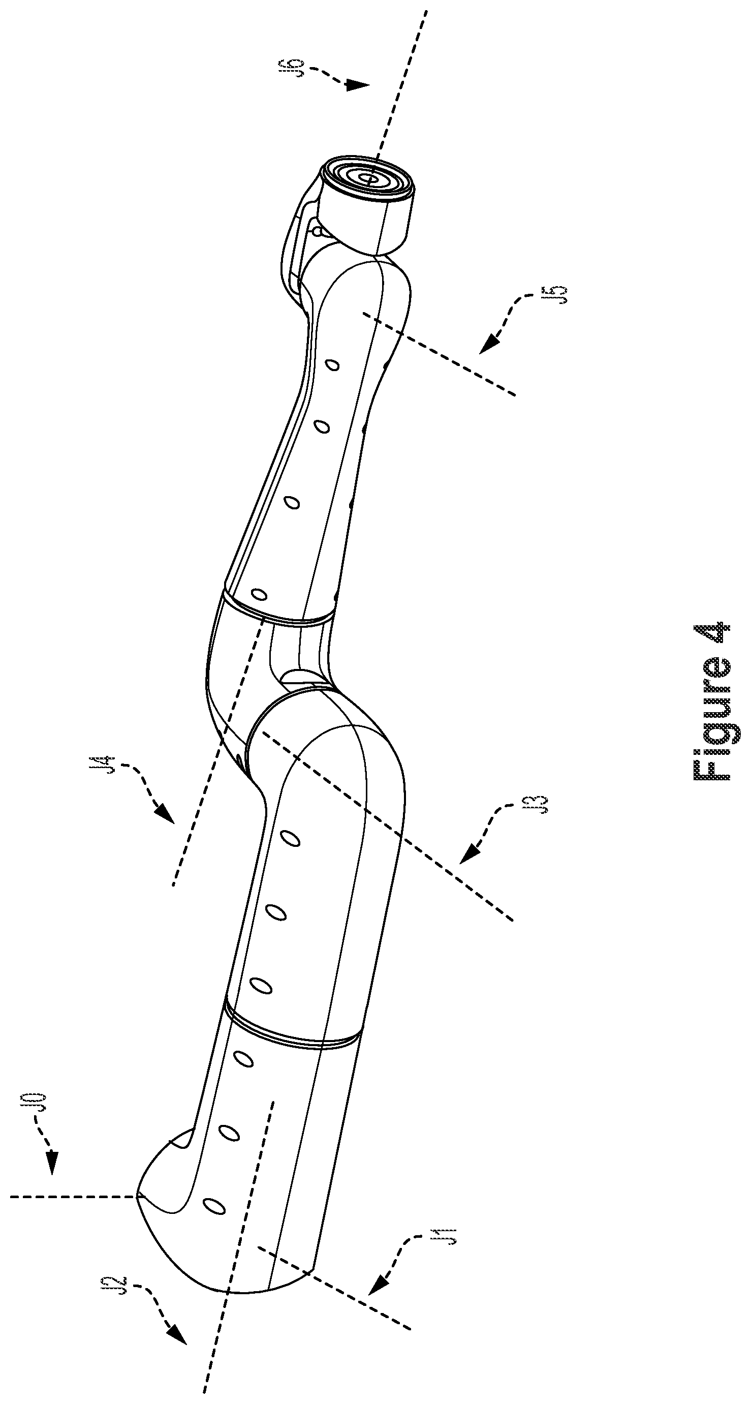 Patent US11818328 Figure 4 – Systems and methods for automatically calibrating multiscopic image capture systems