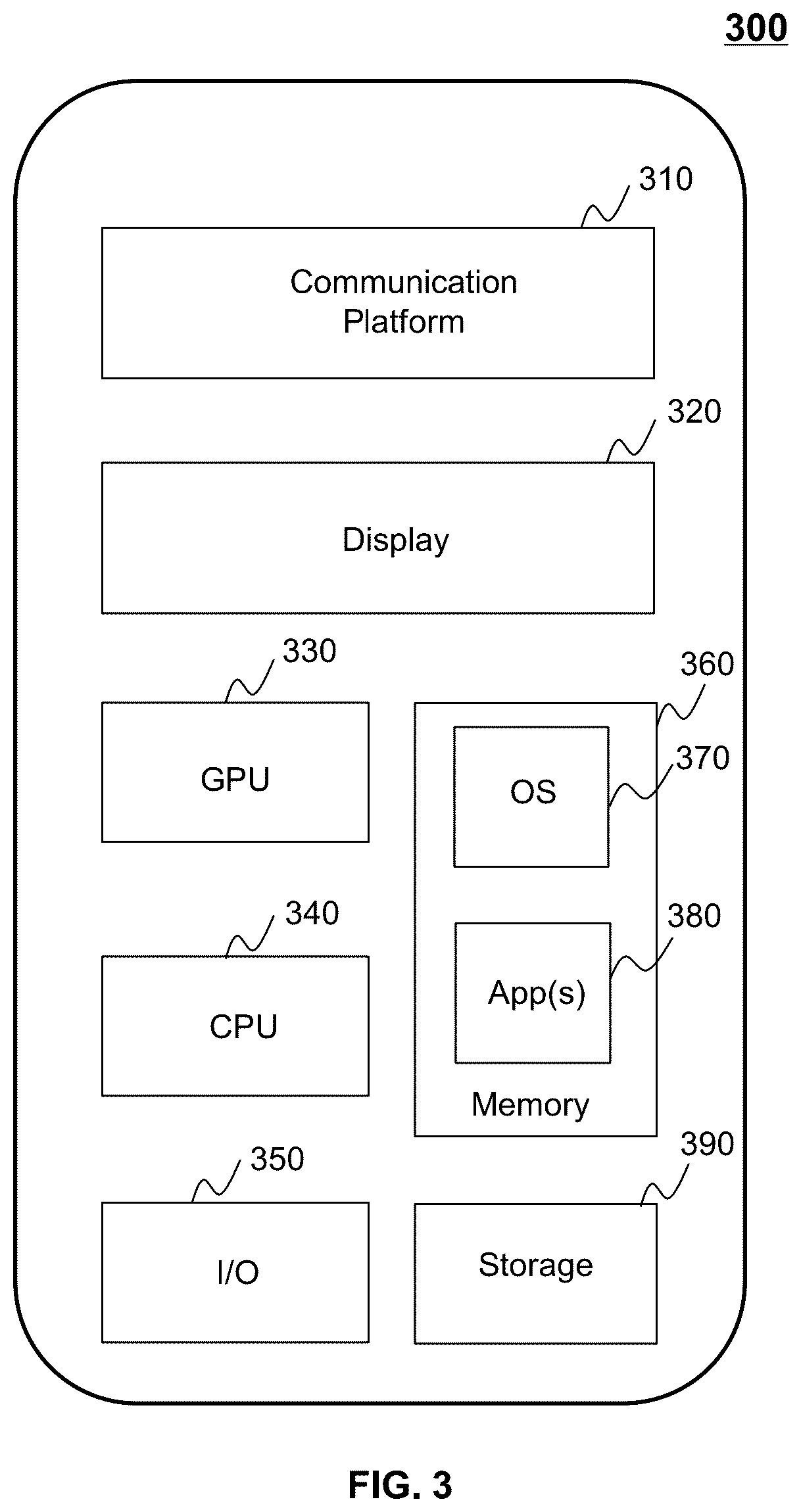 Patent US11818336 Figure 3 – Systems and methods for intra prediction