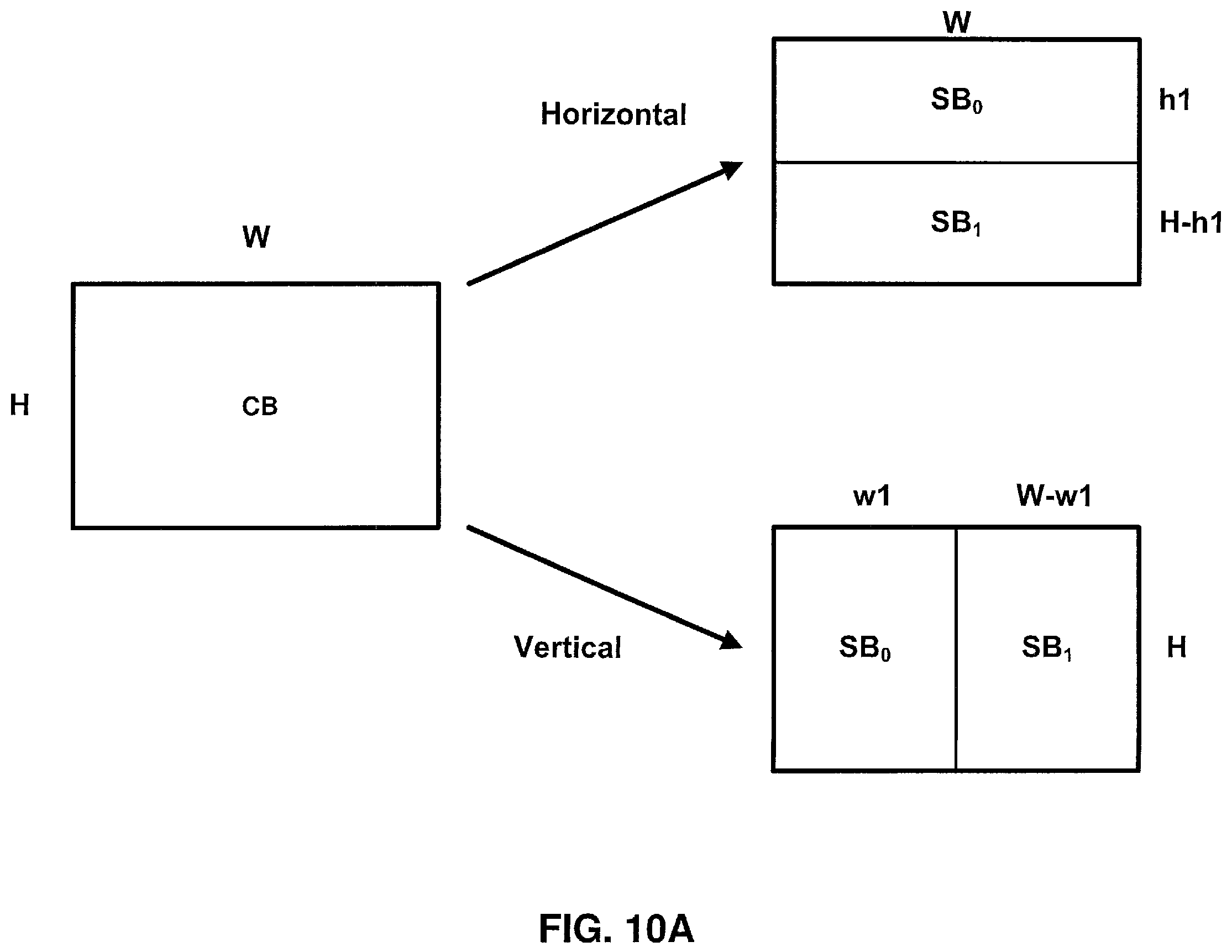 Patent US11818342 Figure 12 – Systems and methods for applying deblocking filters to reconstructed video data