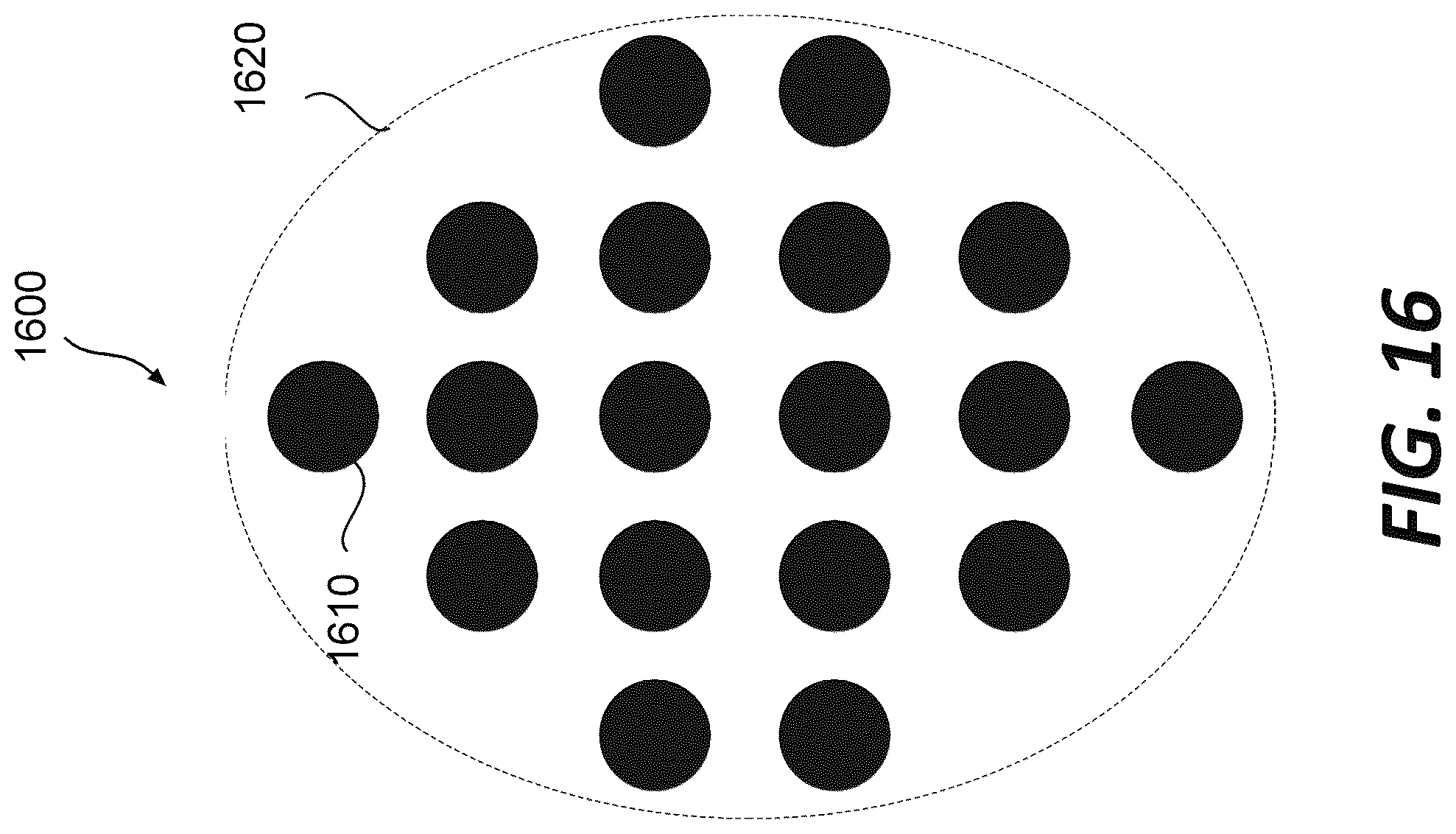 Patent US11818343 Figure 19 – Sample offset with predefined filters